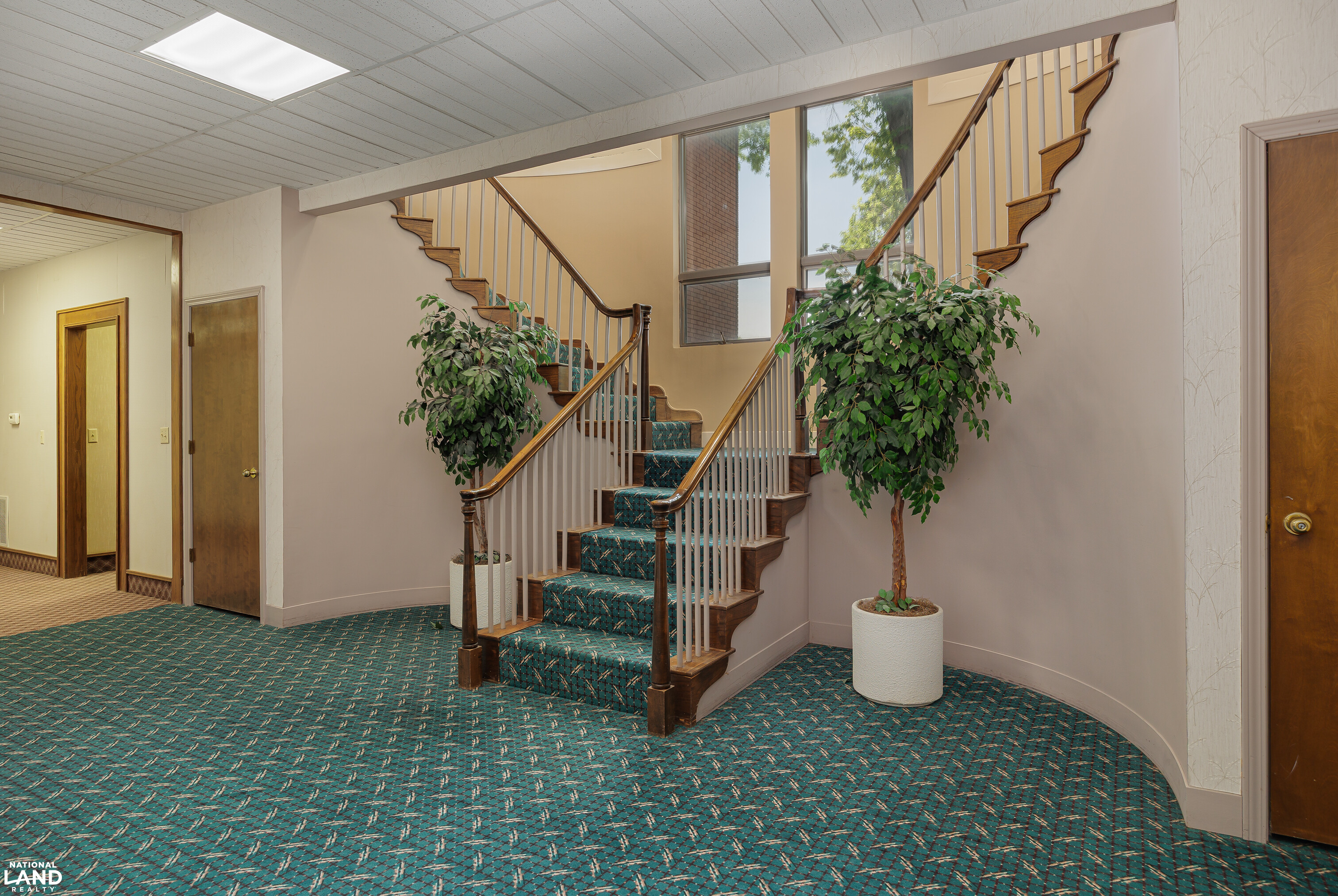 Platte City Executive Office Space in Platte County, MO (52 of 83)