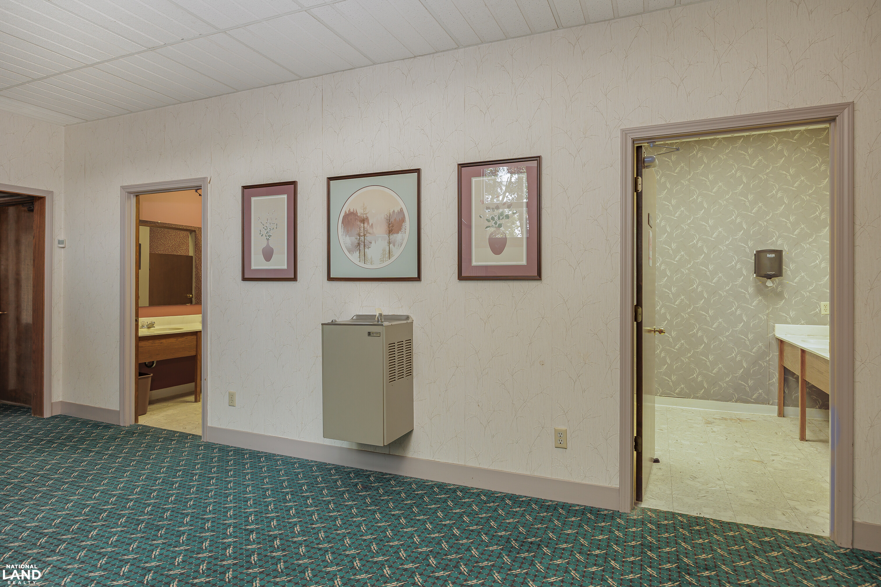 Platte City Executive Office Space in Platte County, MO (53 of 83)