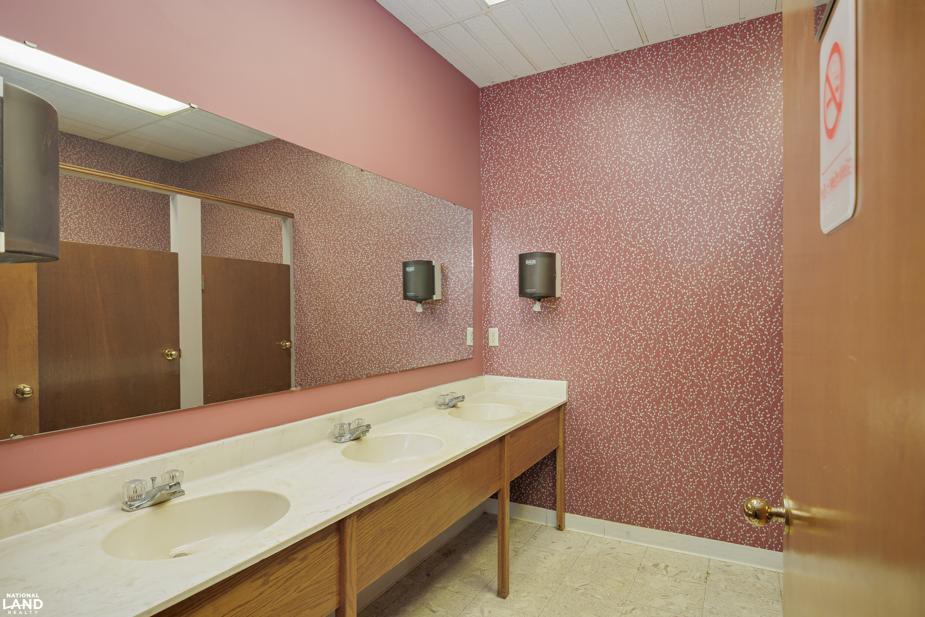 Platte City Executive Office Space in Platte County, MO (55 of 83)