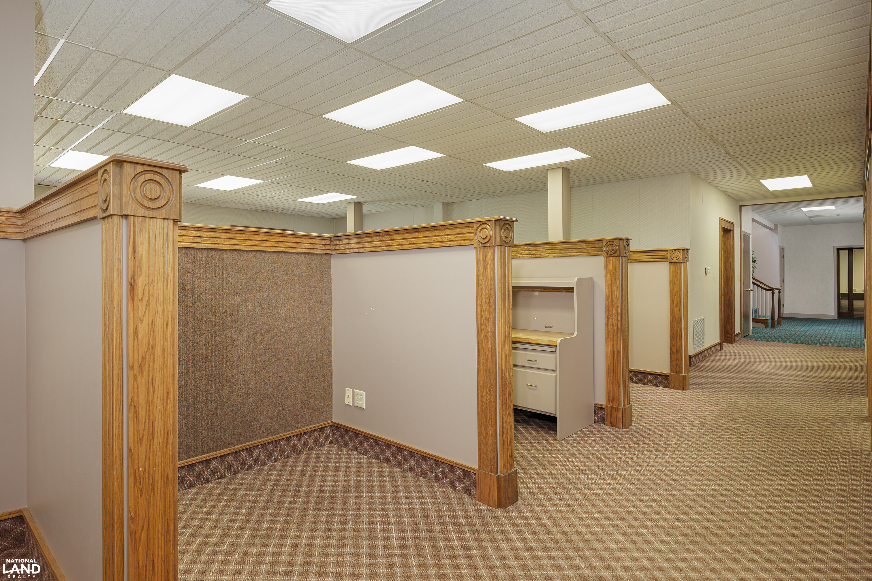 Platte City Executive Office Space in Platte County, MO (62 of 83)