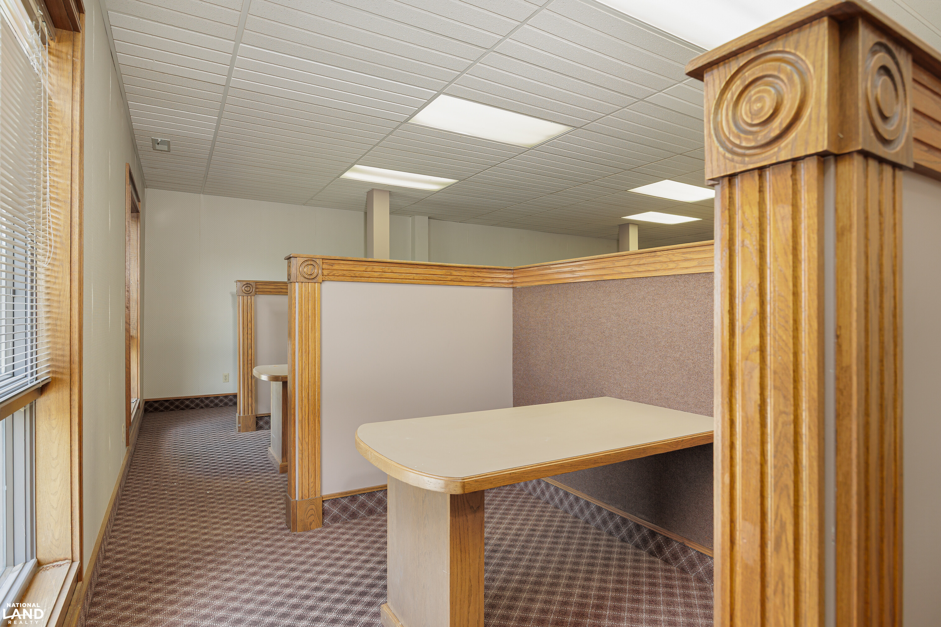 Platte City Executive Office Space in Platte County, MO (63 of 83)