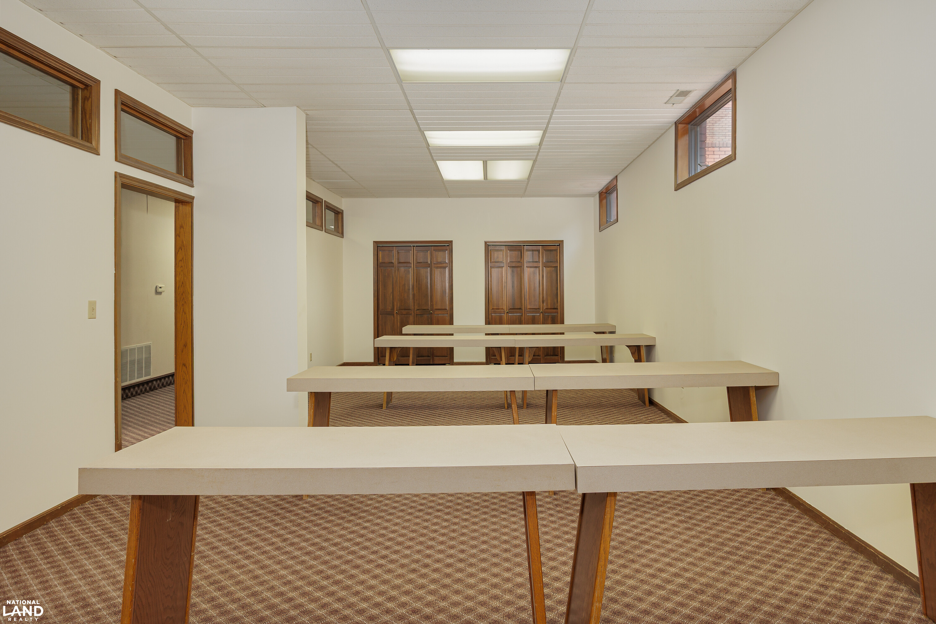 Platte City Executive Office Space in Platte County, MO (64 of 83)