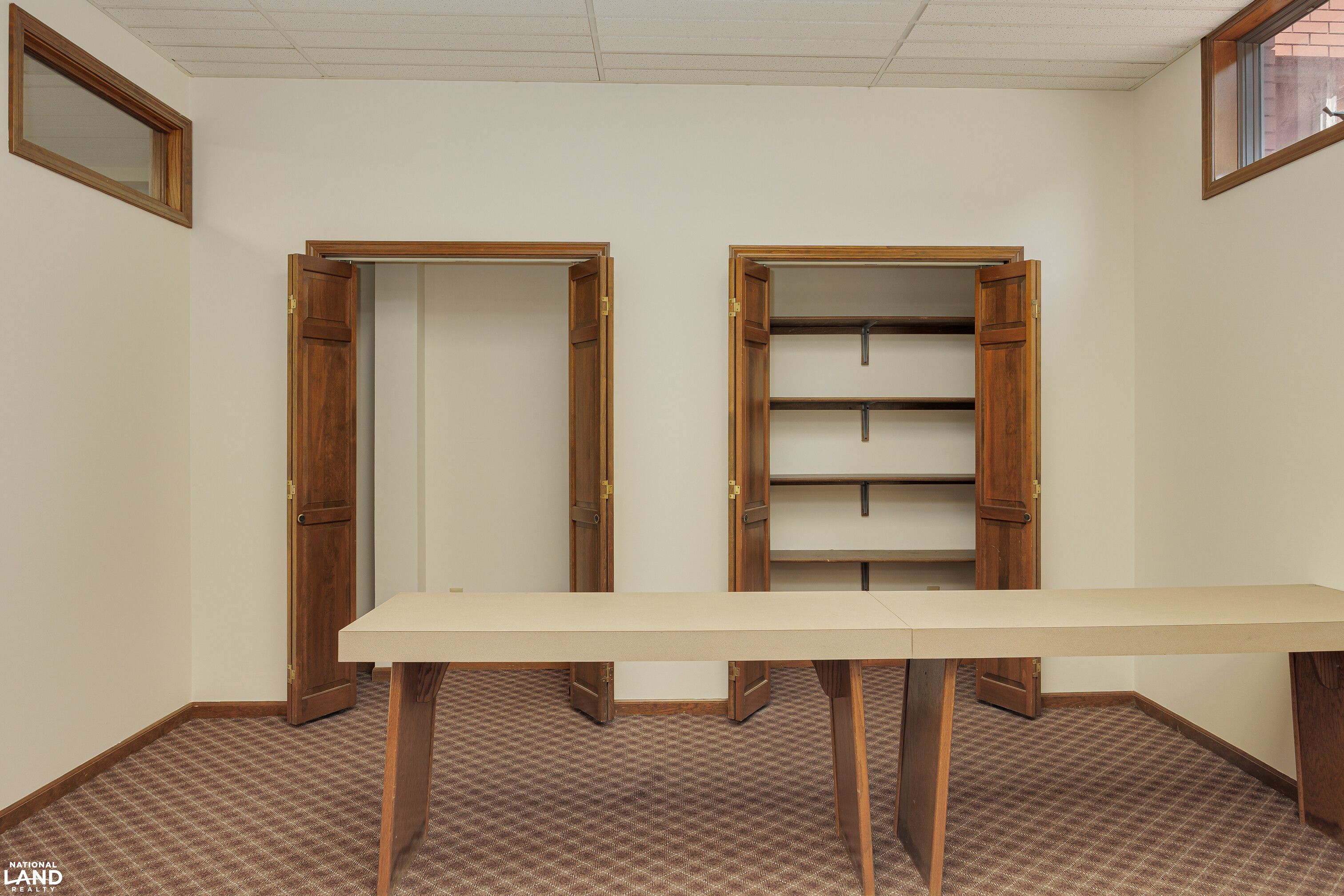 Platte City Executive Office Space in Platte County, MO (65 of 83)