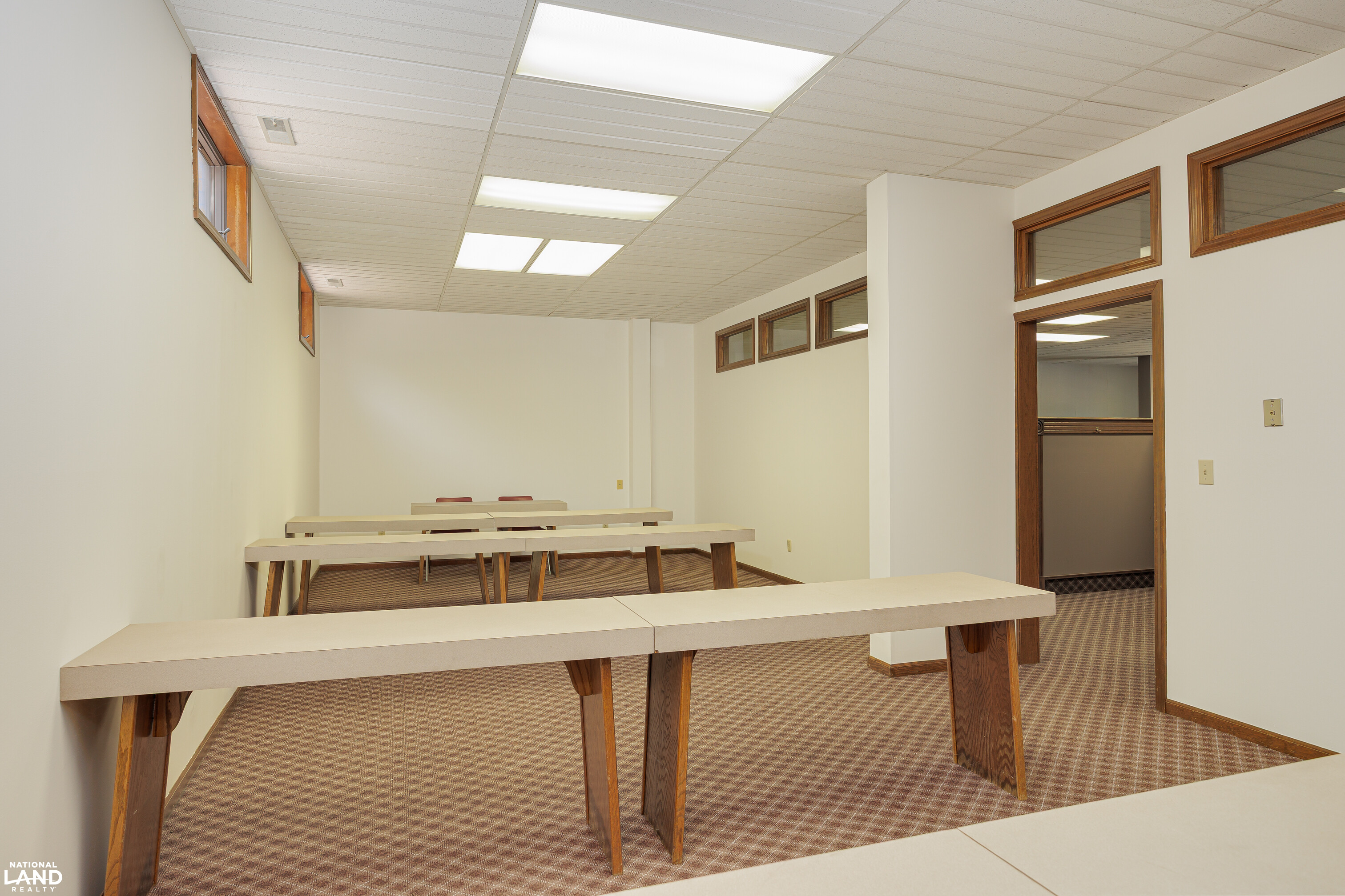 Platte City Executive Office Space in Platte County, MO (66 of 83)
