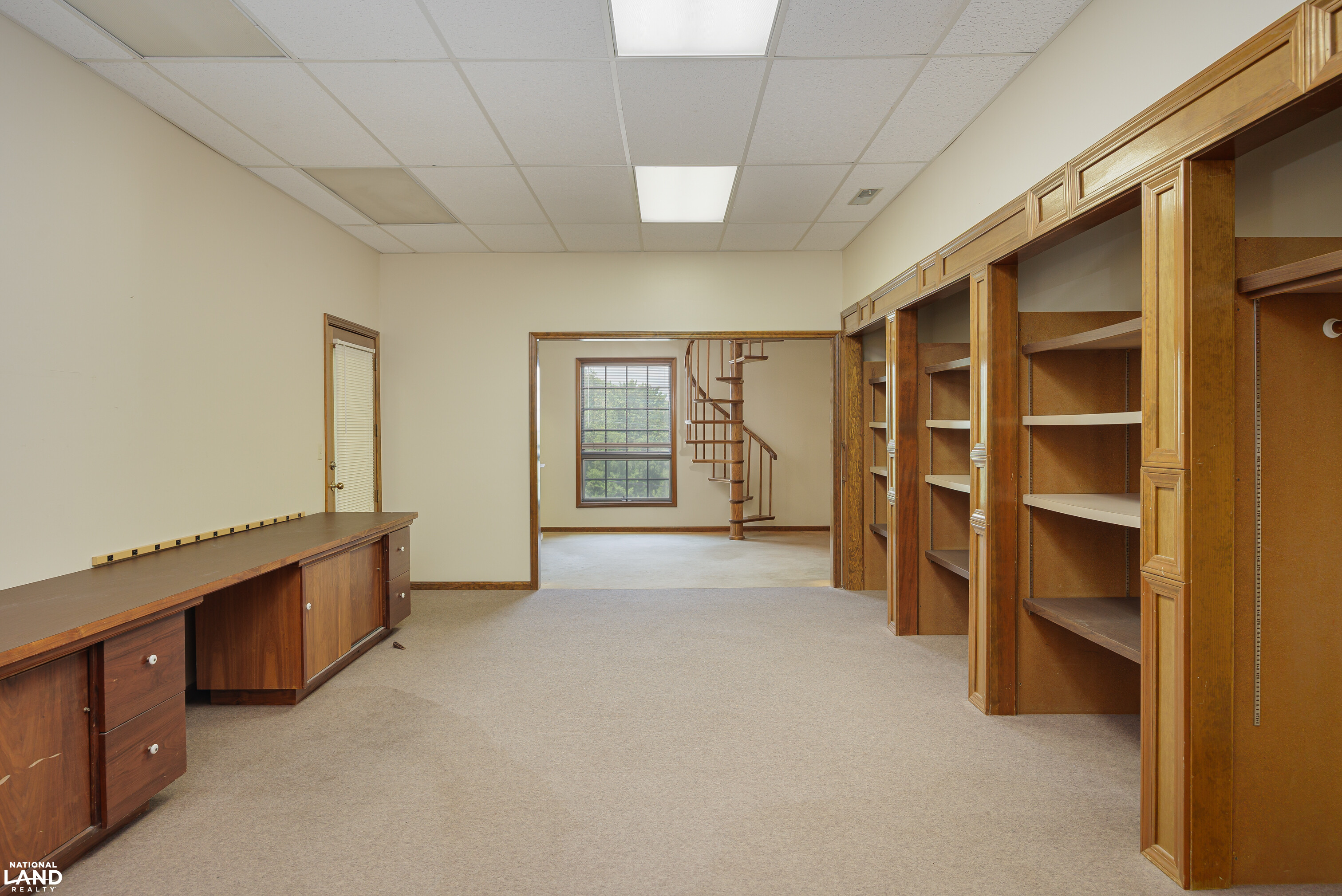 Platte City Executive Office Space in Platte County, MO (67 of 83)