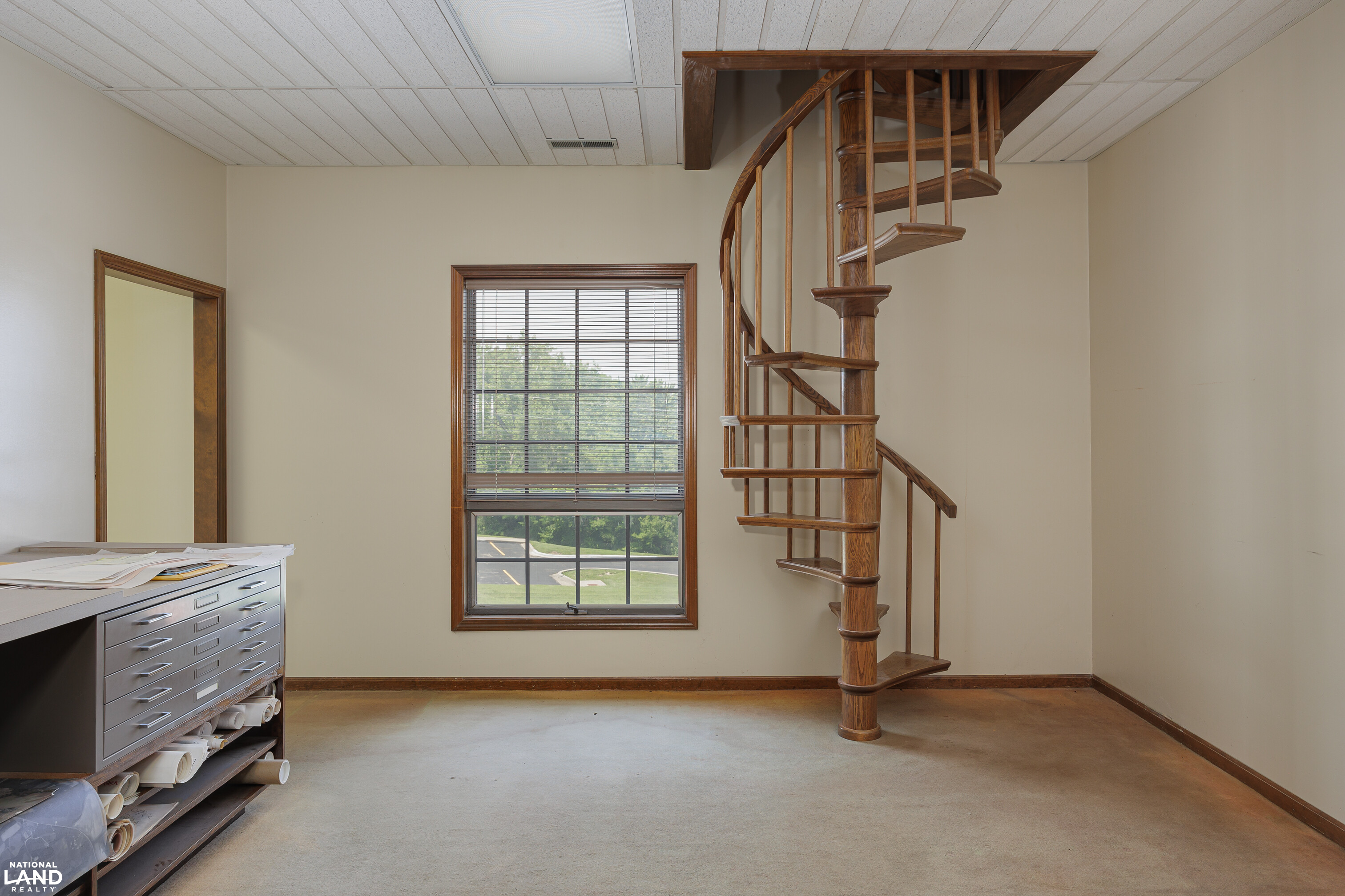 Platte City Executive Office Space in Platte County, MO (68 of 83)