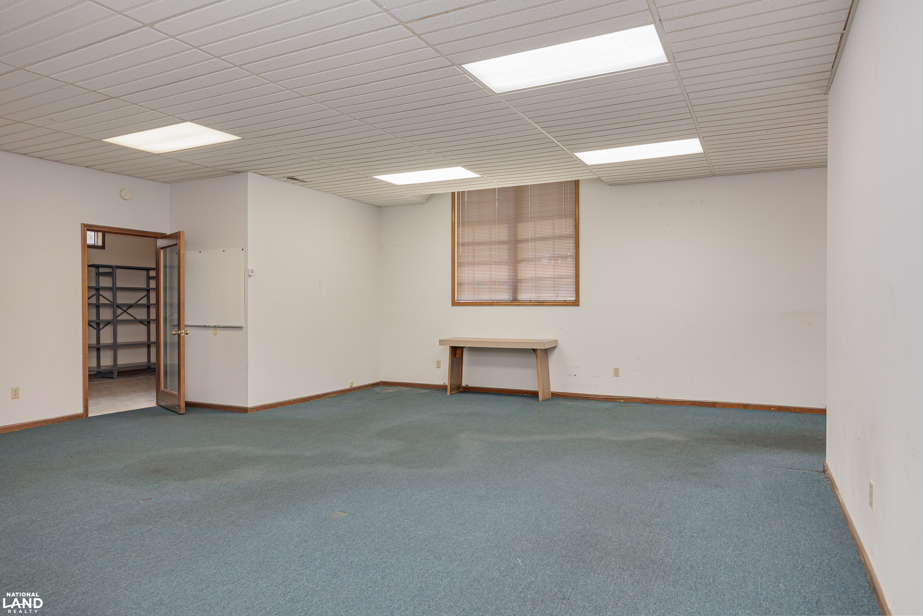 Platte City Executive Office Space in Platte County, MO (70 of 83)