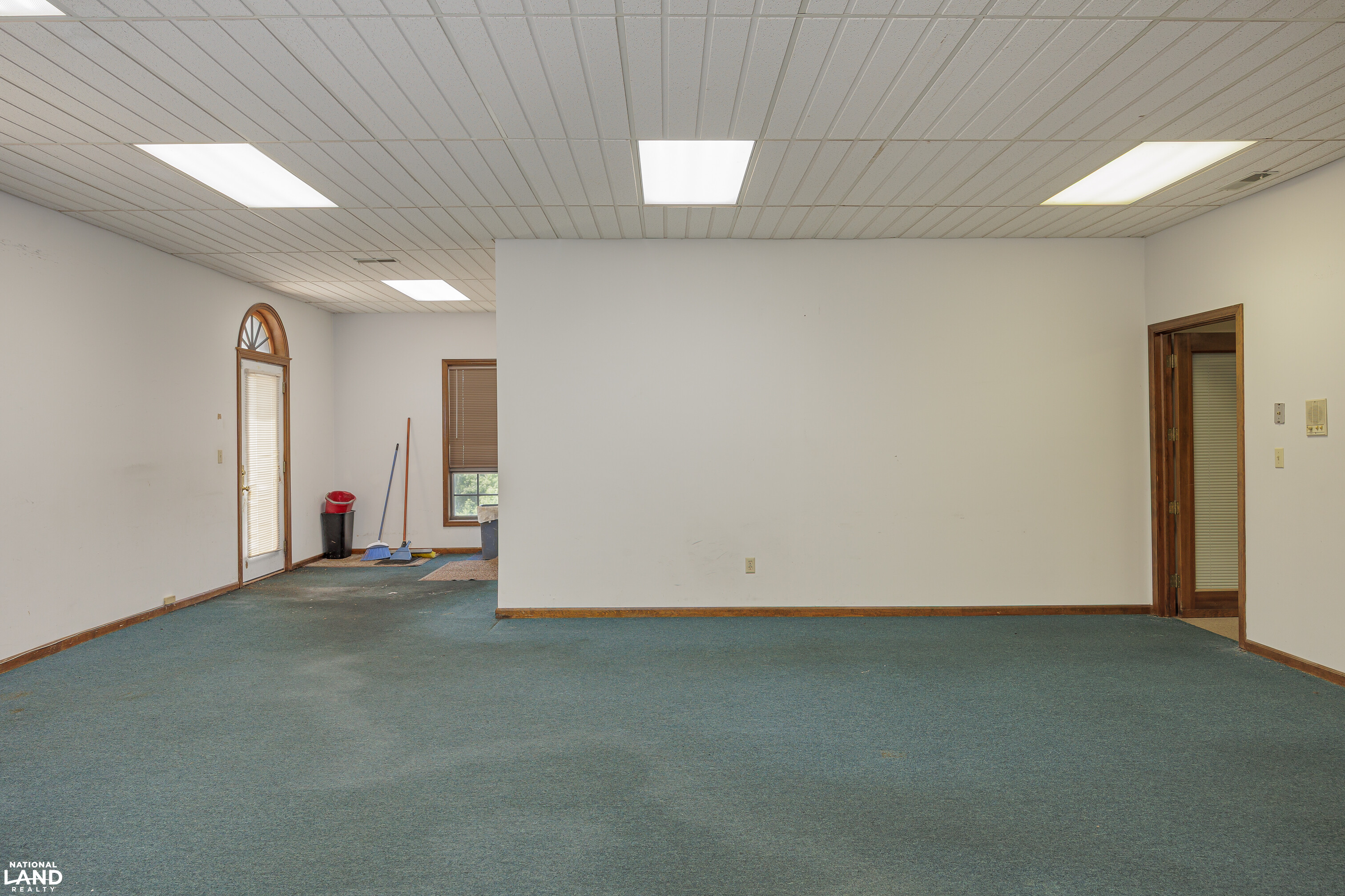 Platte City Executive Office Space in Platte County, MO (71 of 83)