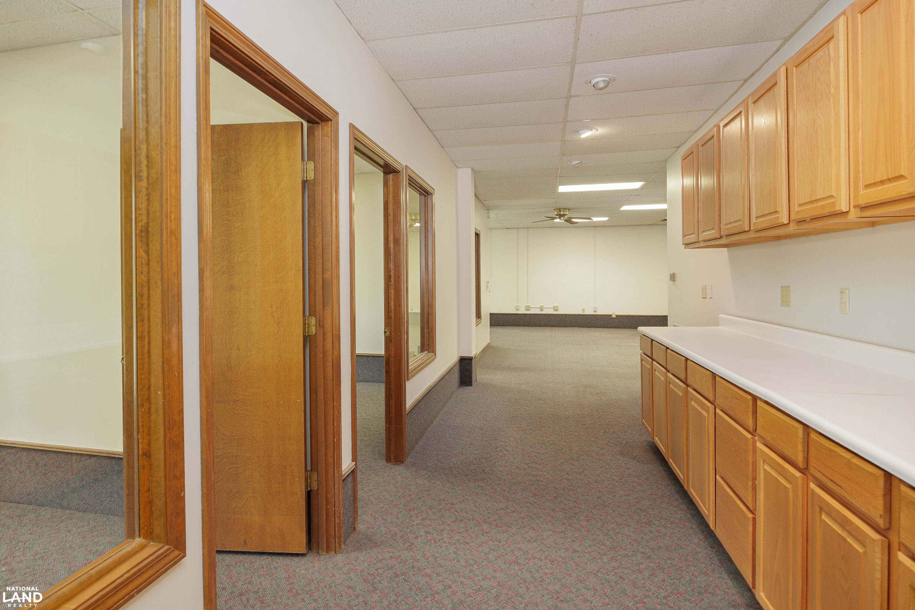Platte City Executive Office Space in Platte County, MO (75 of 83)