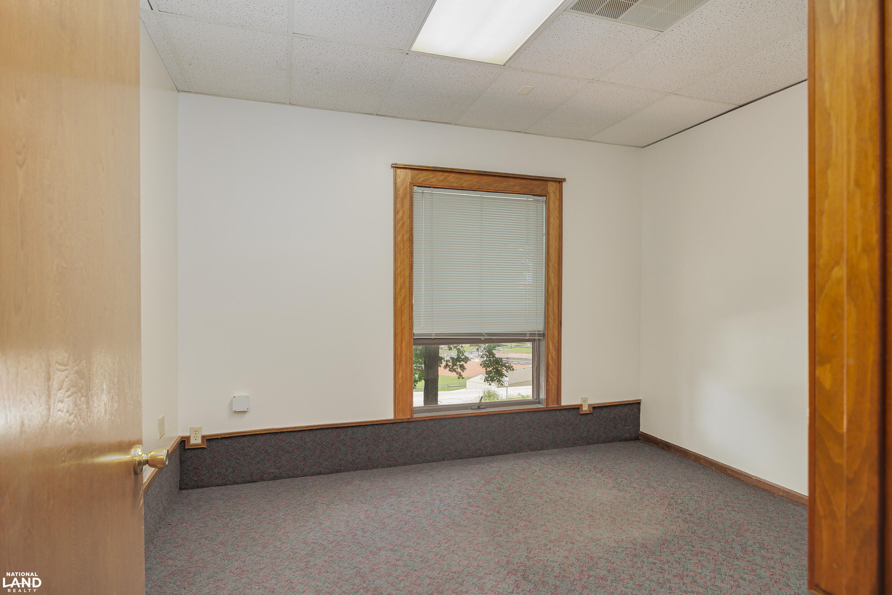 Platte City Executive Office Space in Platte County, MO (76 of 83)