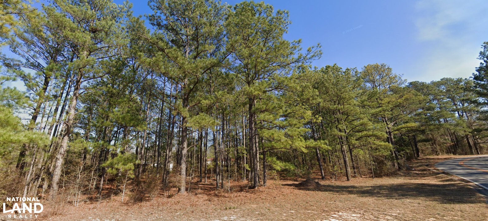 Warner Robins Dual Tracts in Houston County, GA (6 of 7)