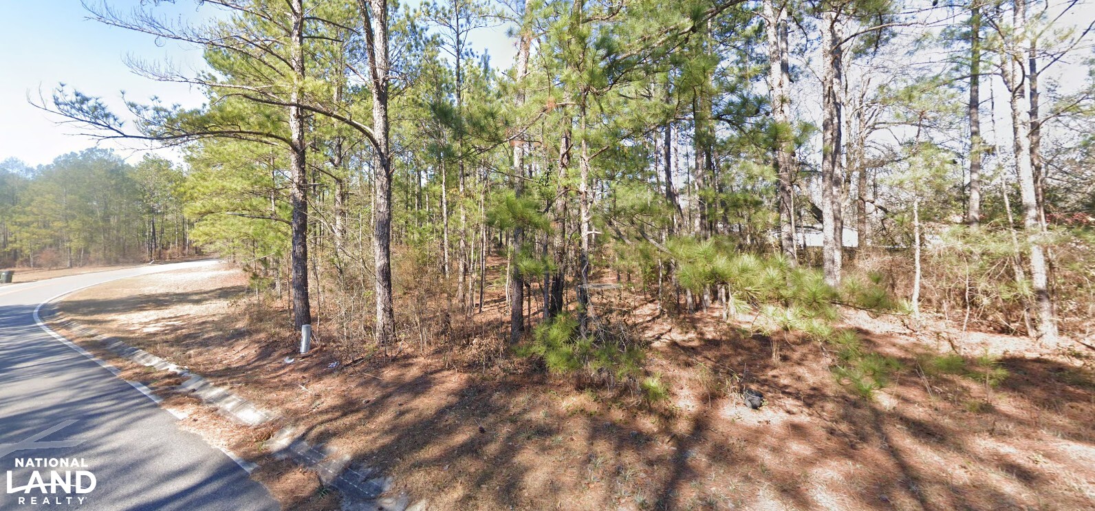 Warner Robins Dual Tracts in Houston County, GA (7 of 7)