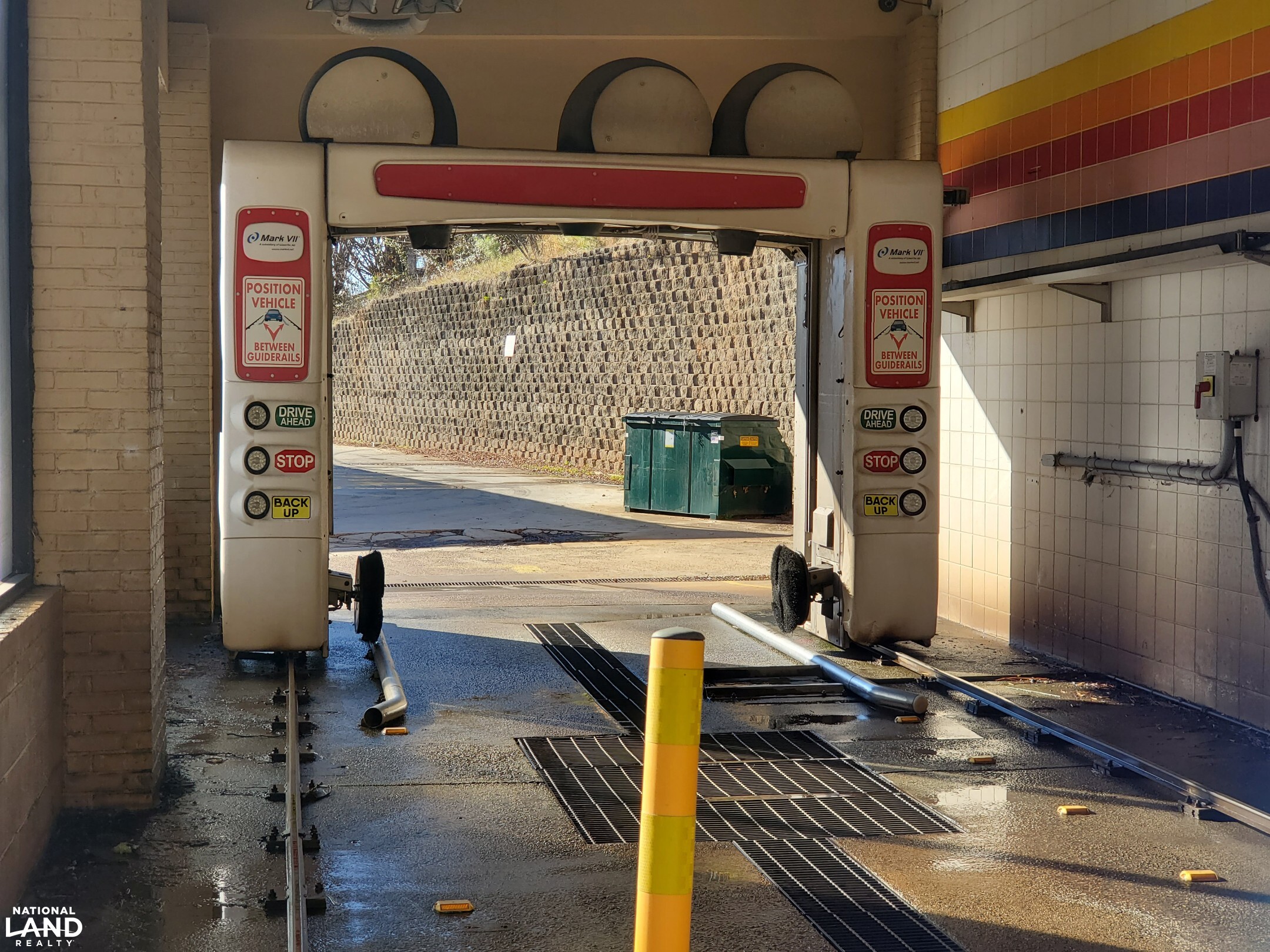 Car Wash Investment Portfolio in Barrow County, GA (14 of 20)