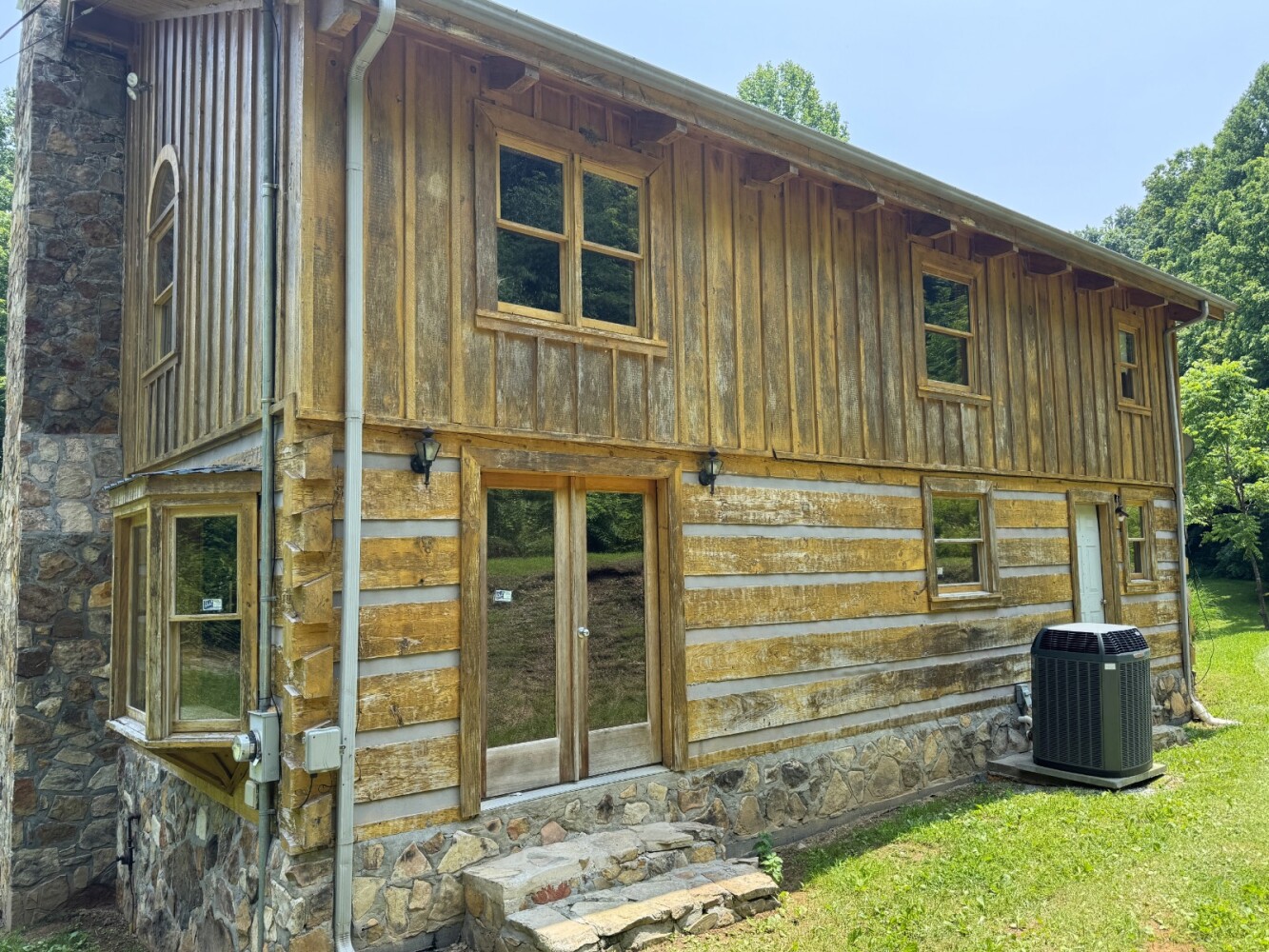 Land for Sale in Cocke County, TN (4 of 41)