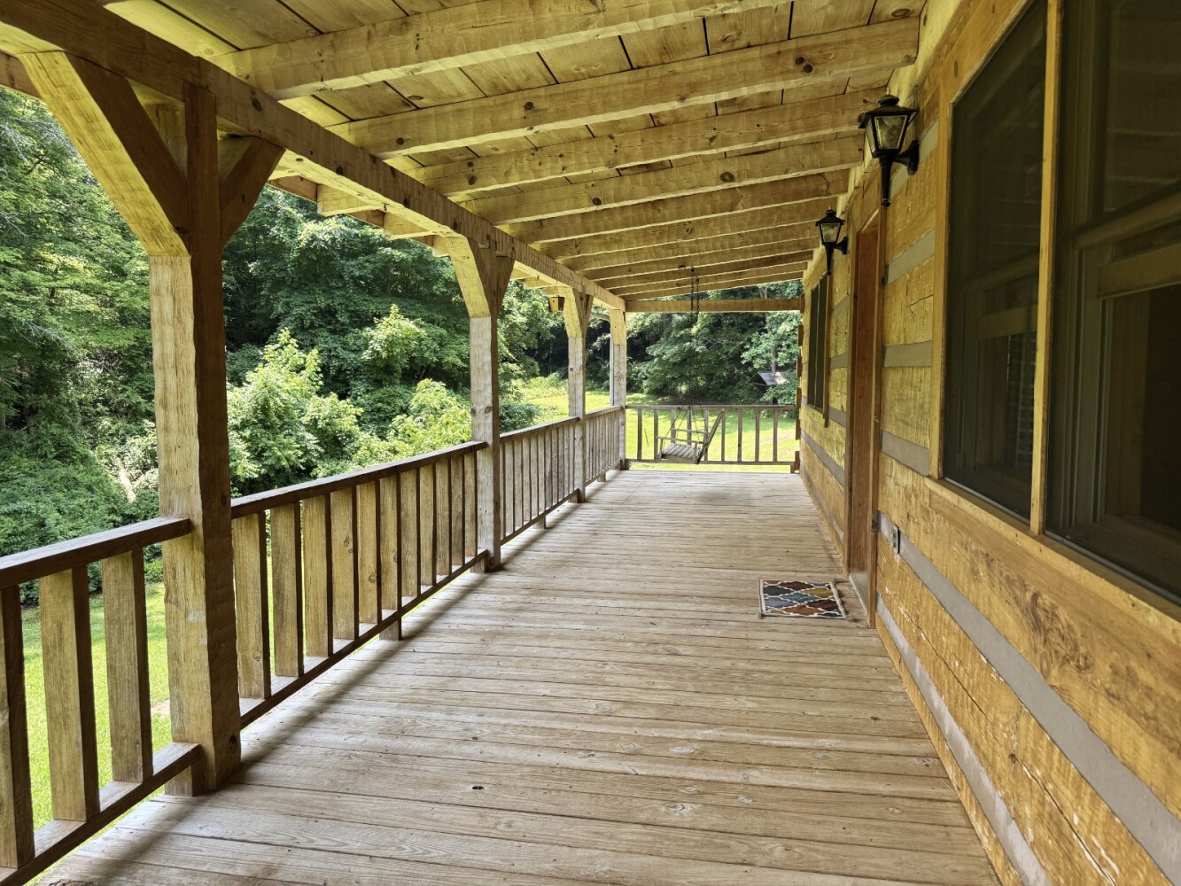 Land for Sale in Cocke County, TN (5 of 41)