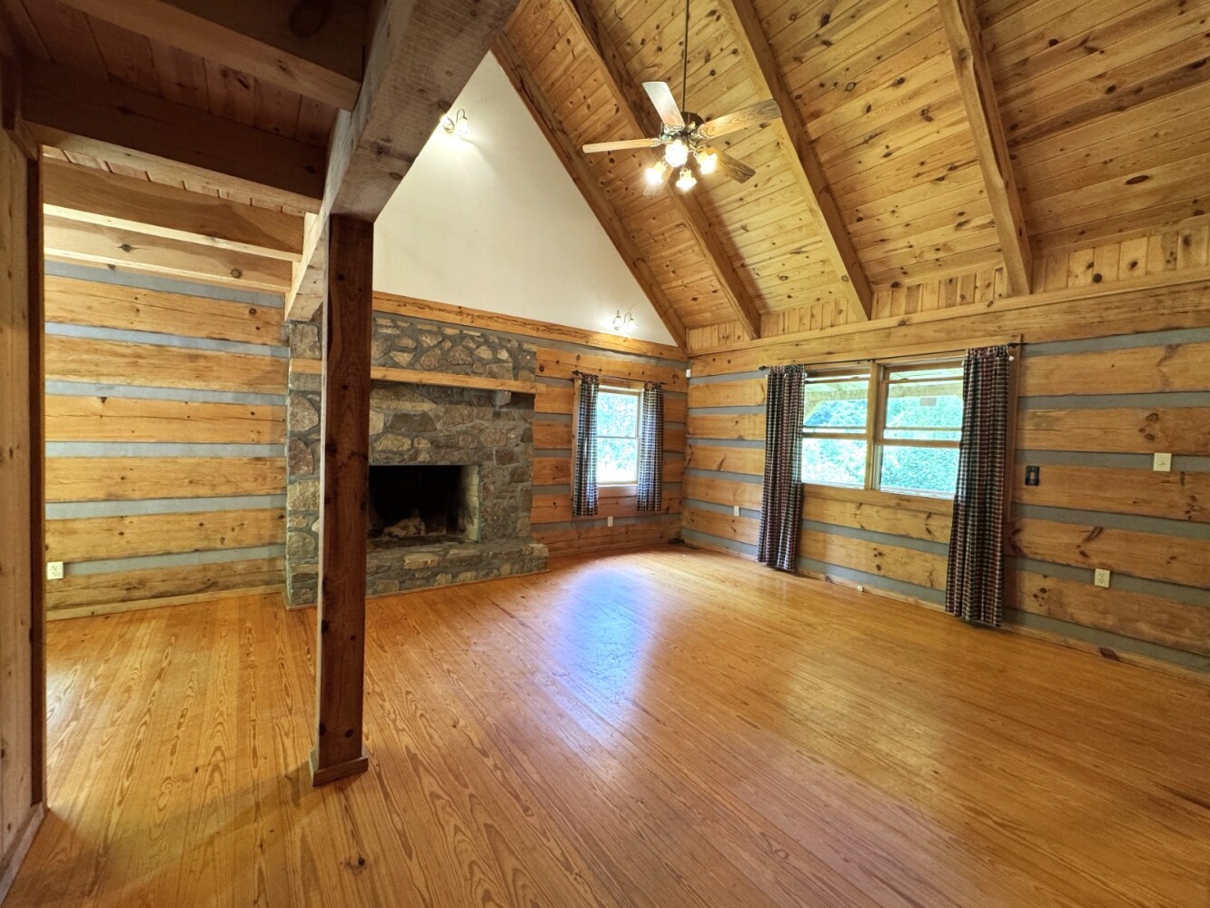 Land for Sale in Cocke County, TN (8 of 41)