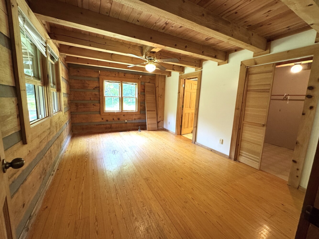 Land for Sale in Cocke County, TN (10 of 41)