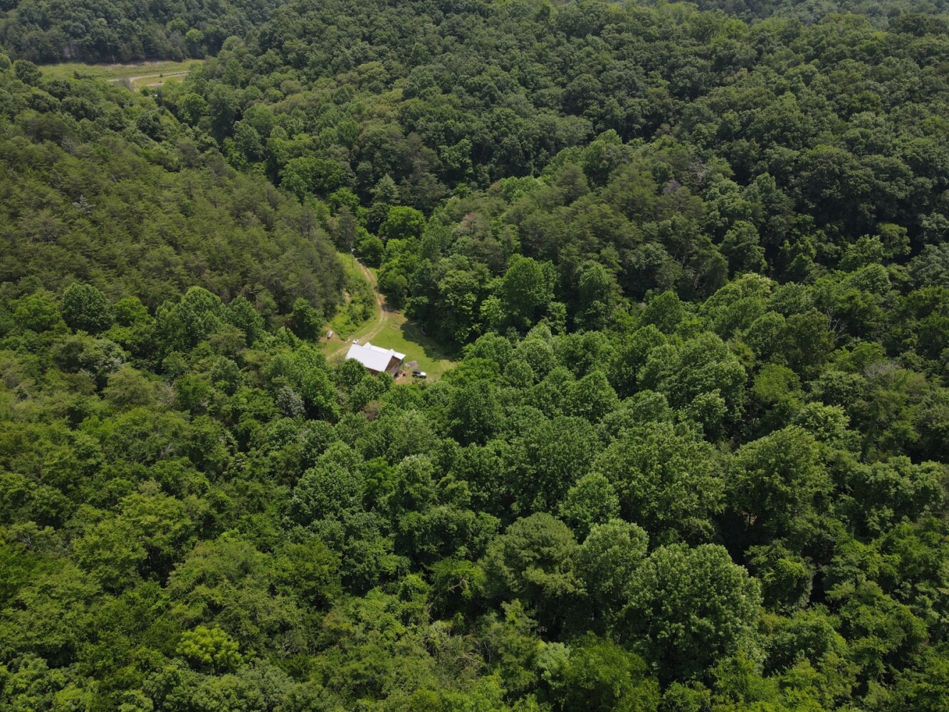 Land for Sale in Cocke County, TN (29 of 41)