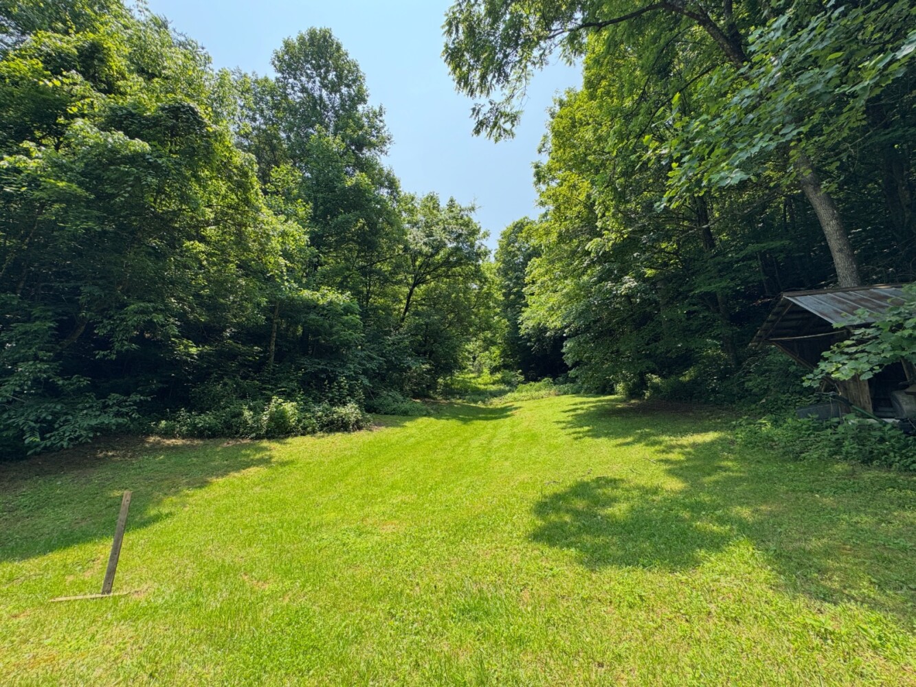 Land for Sale in Cocke County, TN (35 of 41)