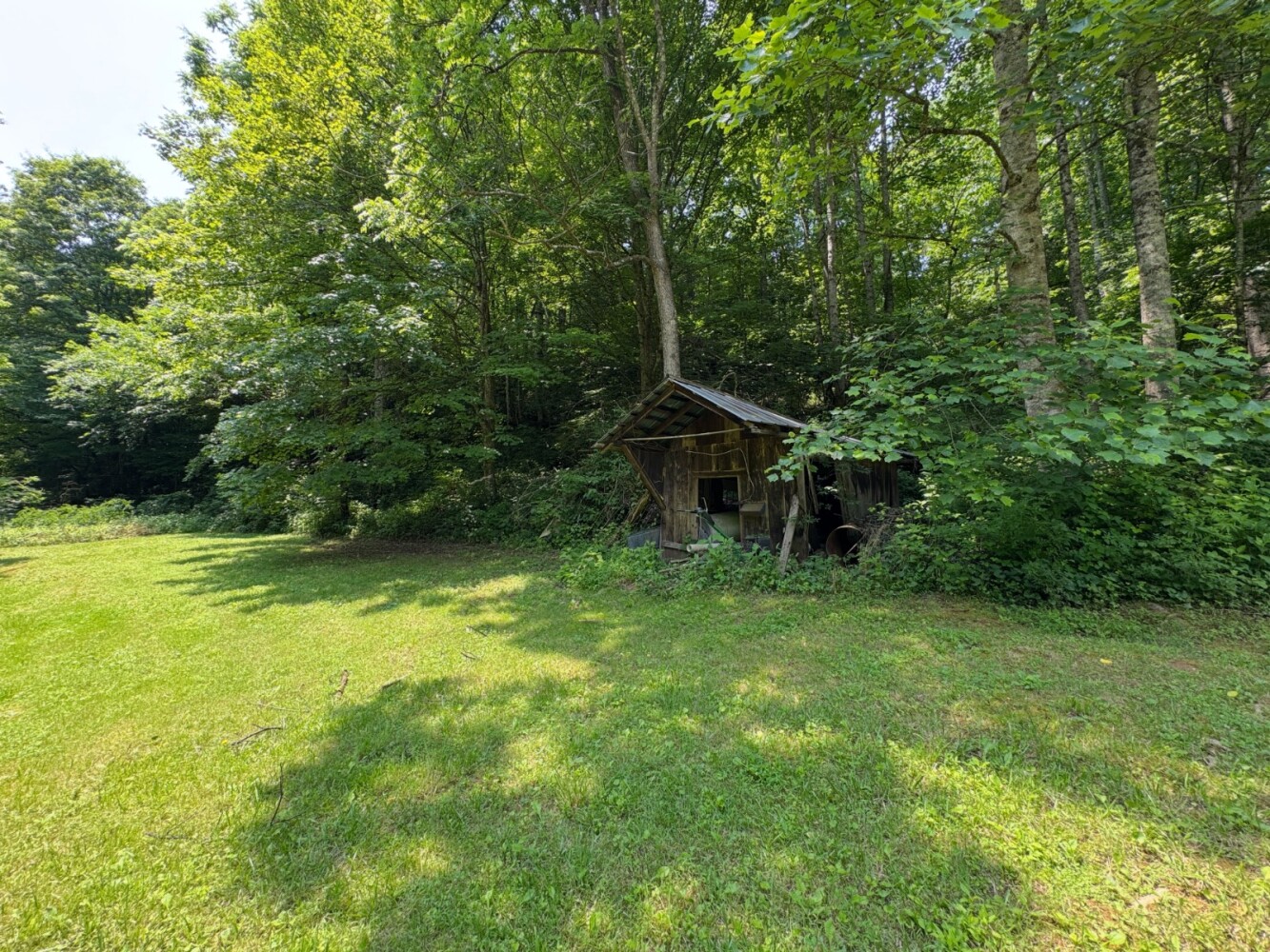 Land for Sale in Cocke County, TN (36 of 41)