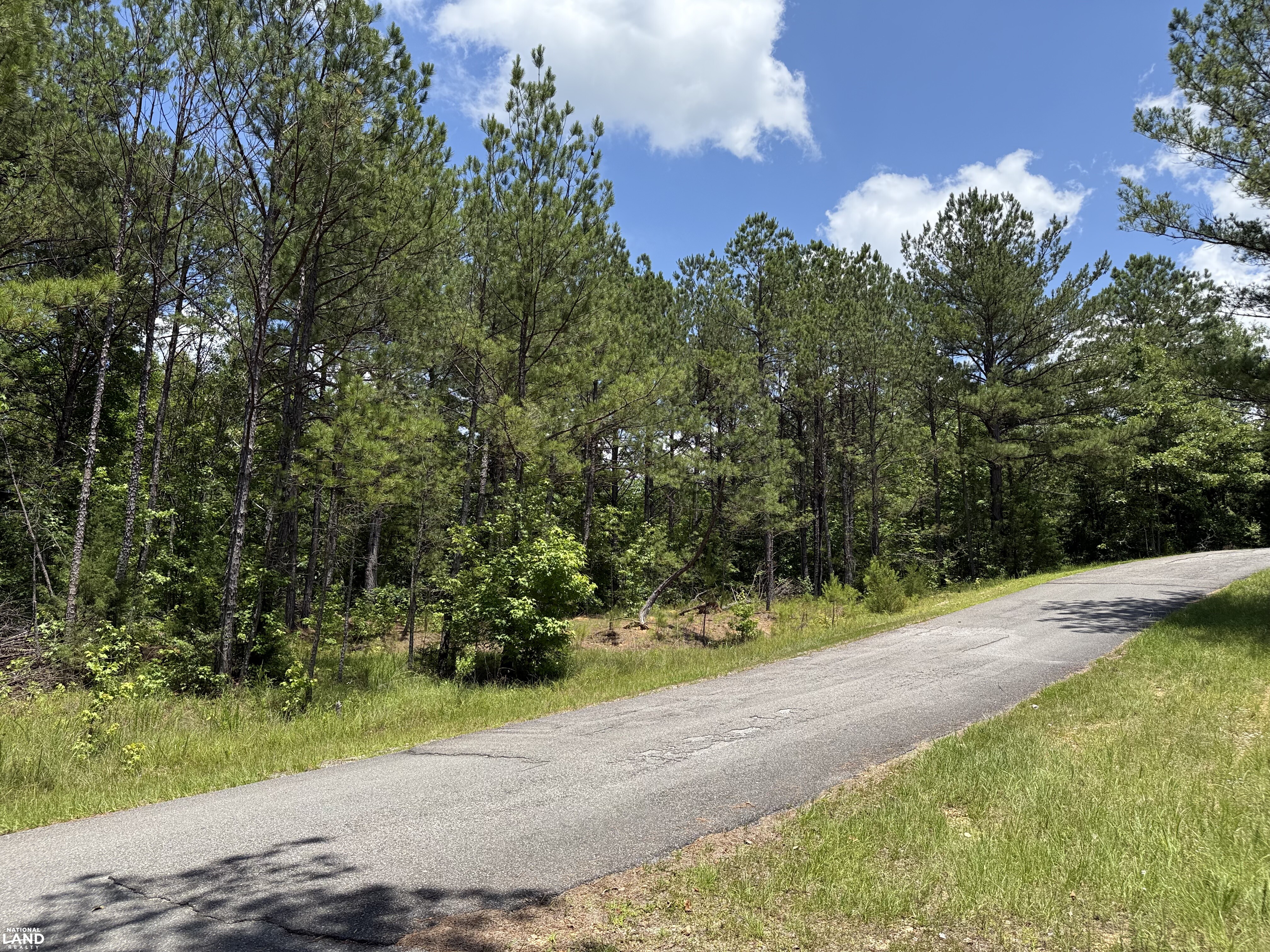 Detroit Hunting and Fish Camp in Lamar County, AL (27 of 31)