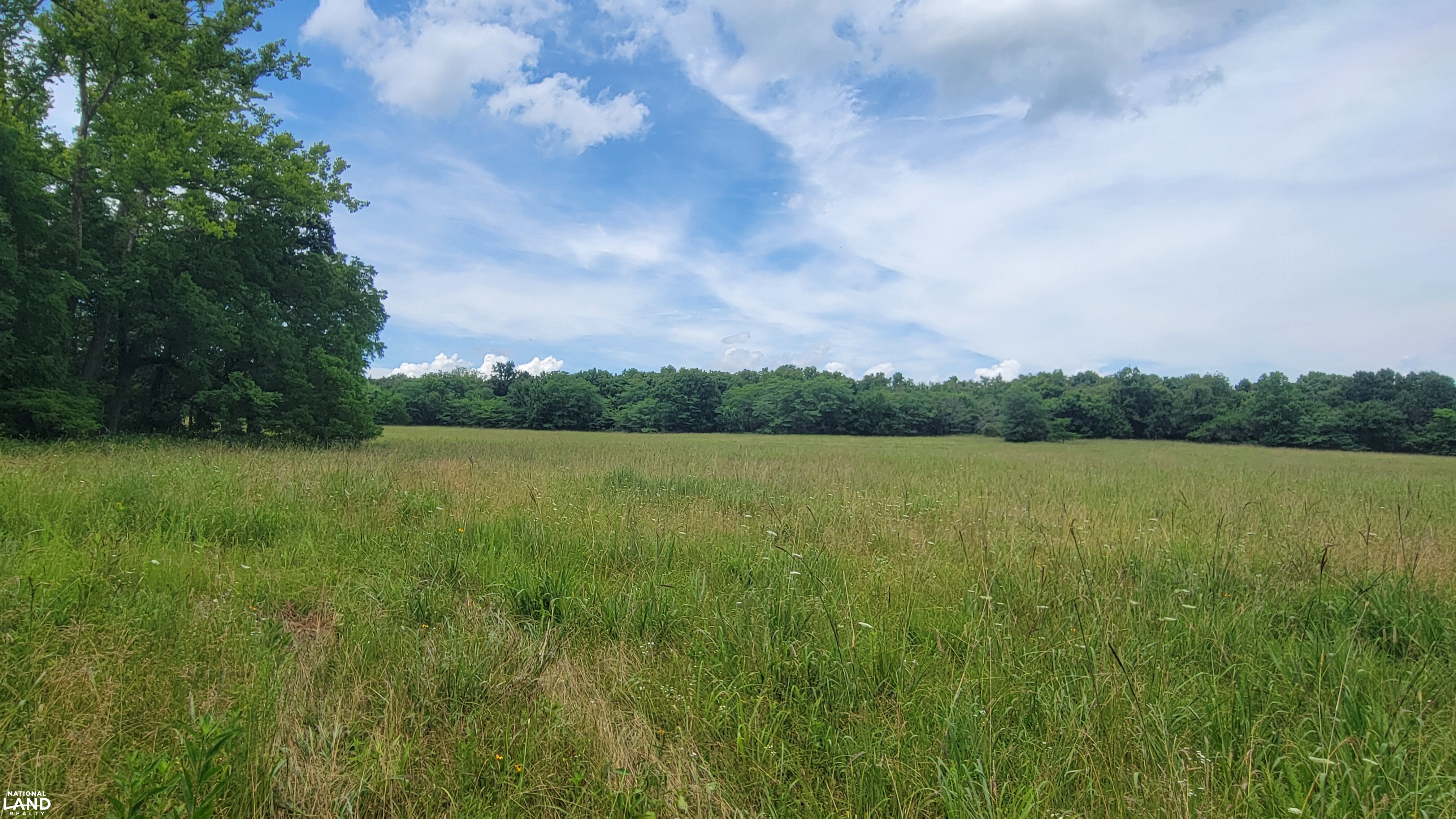 Vacant Land at Truman Lake in Benton County, MO (21 of 21)