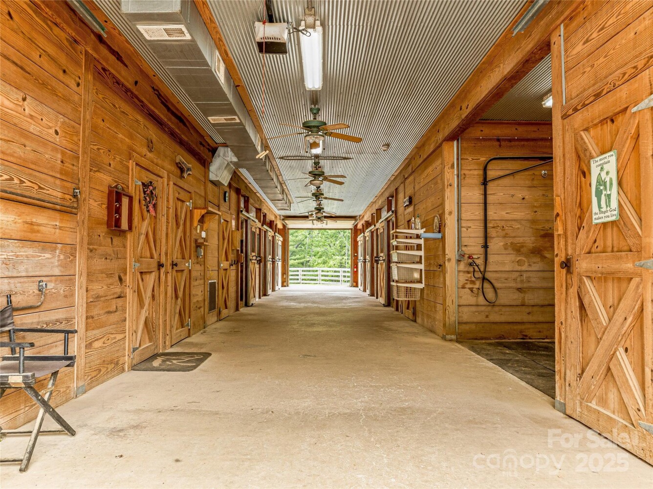 Land for Sale in Mitchell County, NC (15 of 48)