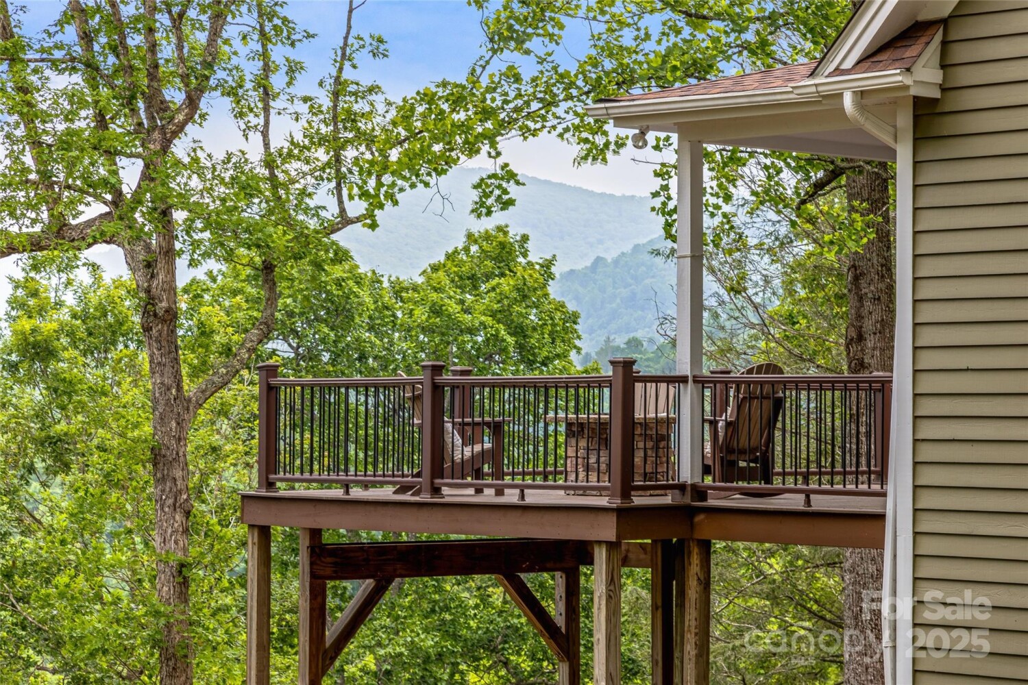 Land for Sale in Mitchell County, NC (25 of 48)