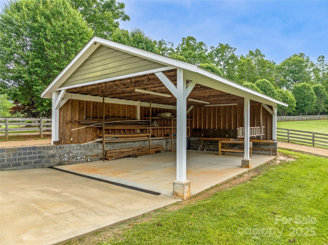 Land for Sale in Mitchell County, NC (40 of 48)