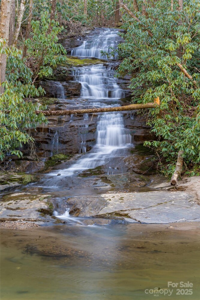 Land for Sale in Mitchell County, NC (44 of 48)