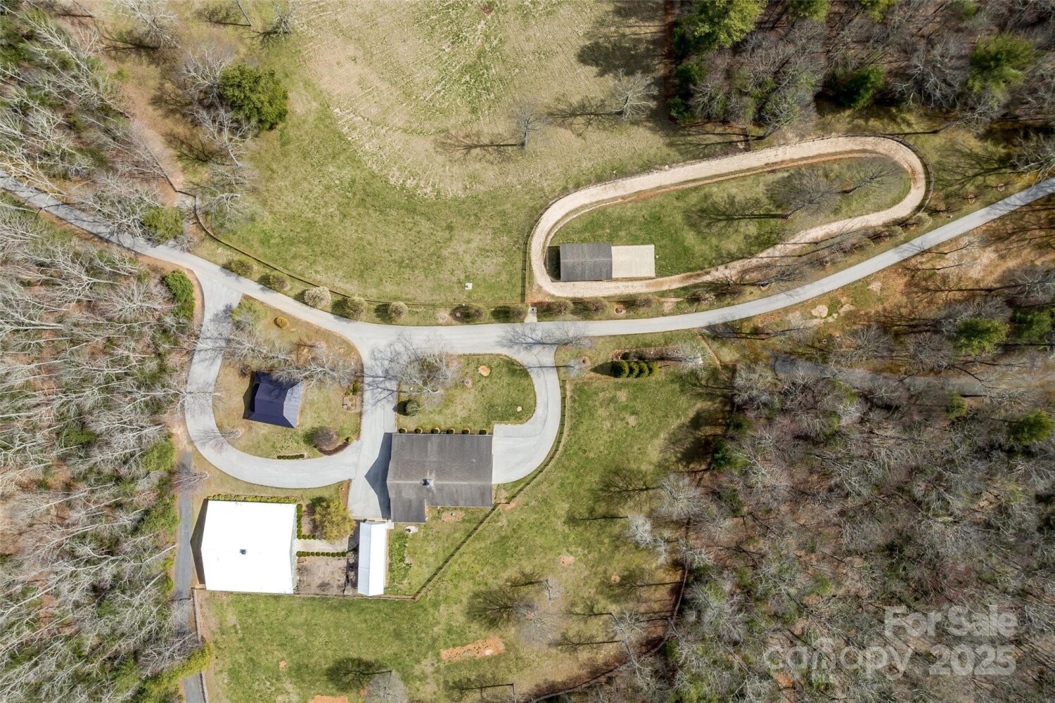 Land for Sale in Mitchell County, NC (47 of 48)