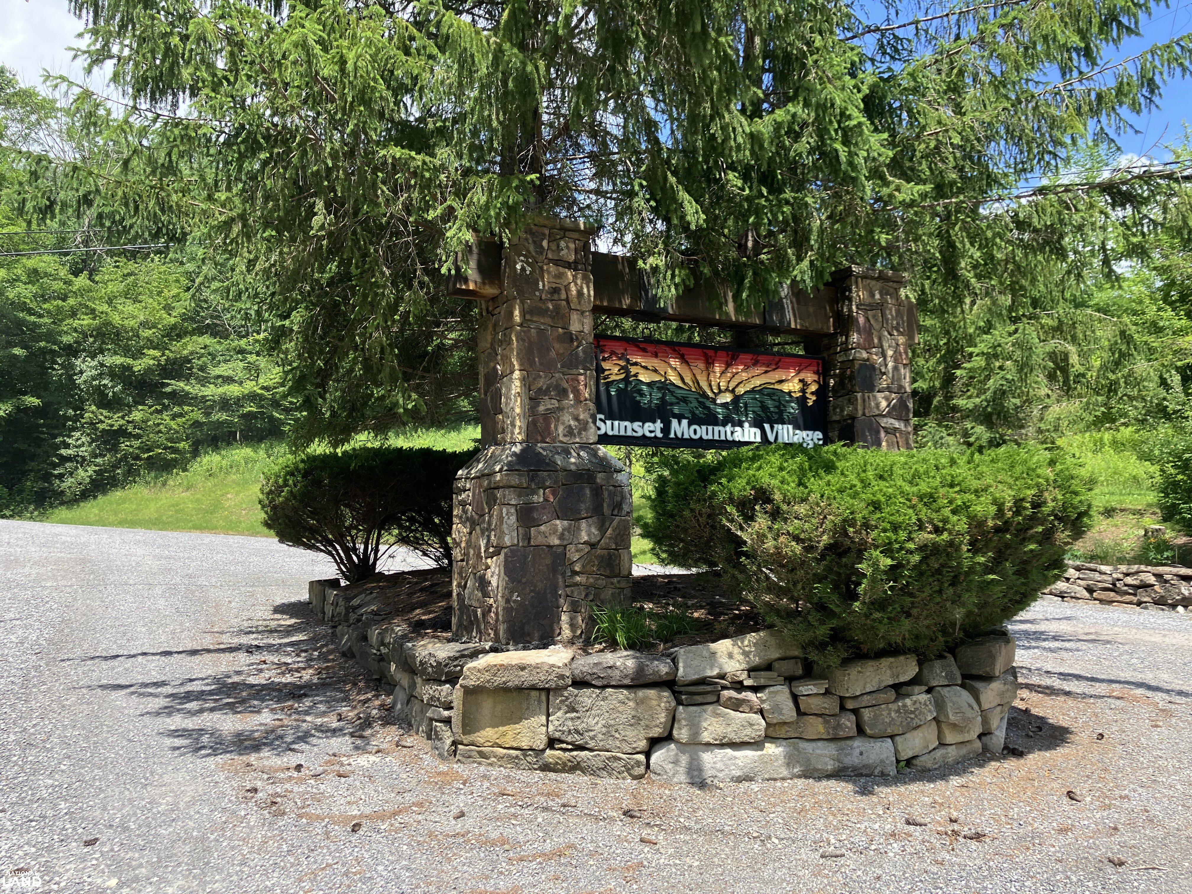 Mountain Paradise with Epic Views - 3.74 Acres in Sunset Mountain Village in Pocahontas County, WV (7 of 13)