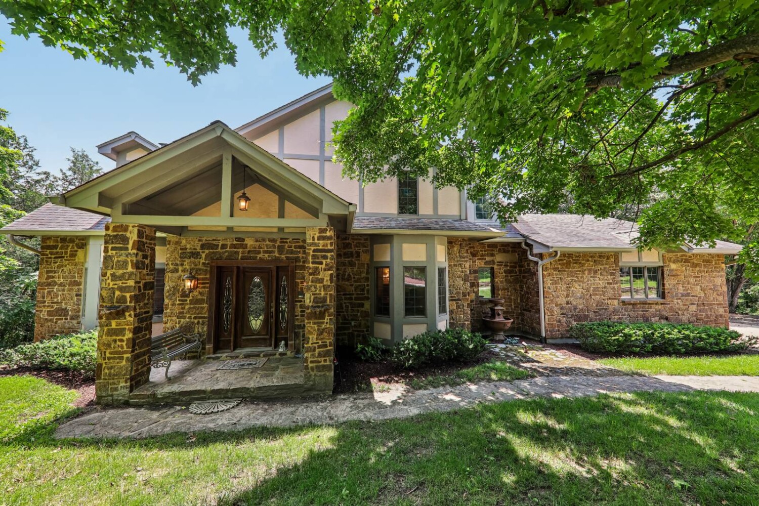 Land for Sale in St. Louis County, MO (1 of 79)