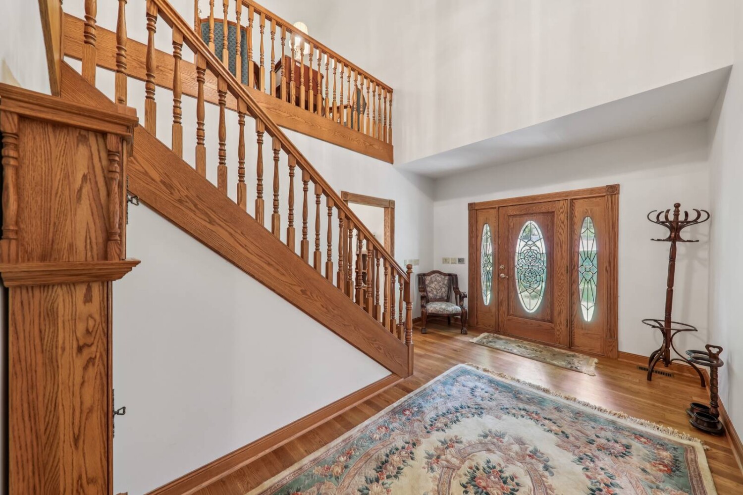 Land for Sale in St. Louis County, MO (7 of 79)