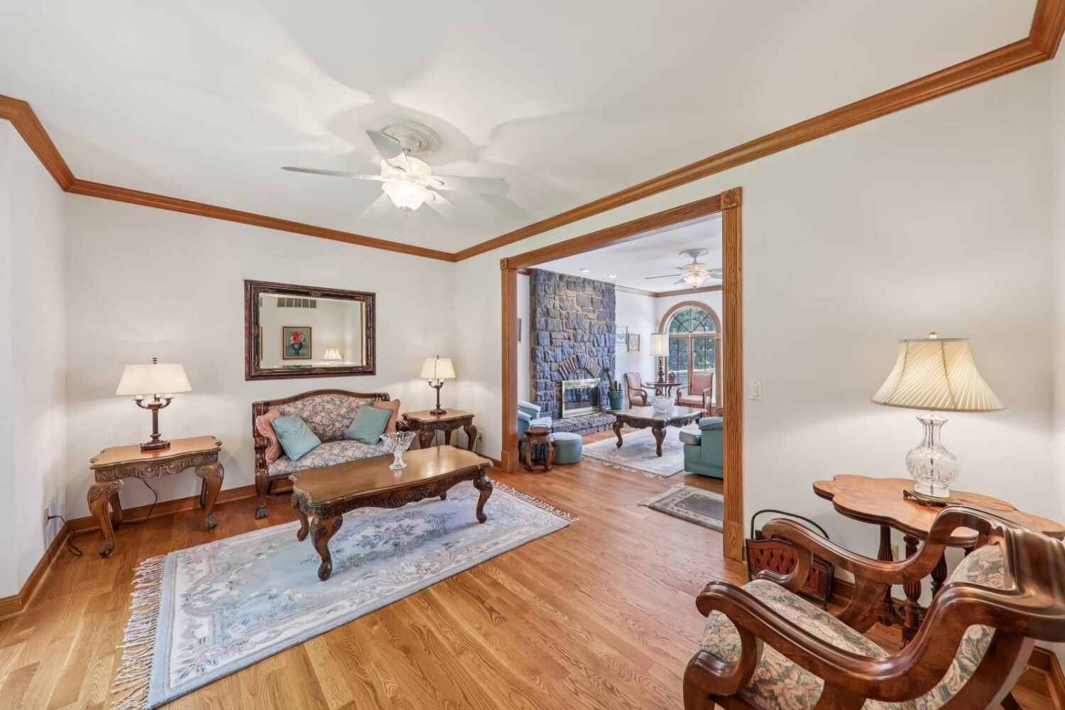 Land for Sale in St. Louis County, MO (8 of 79)
