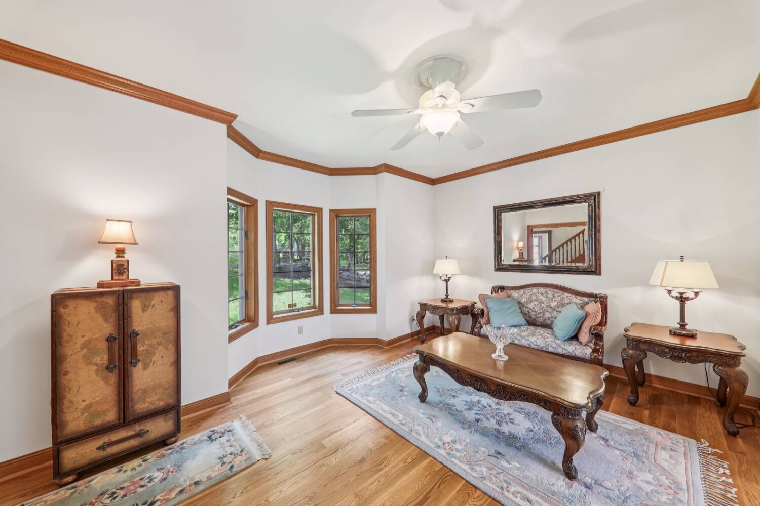 Land for Sale in St. Louis County, MO (9 of 79)