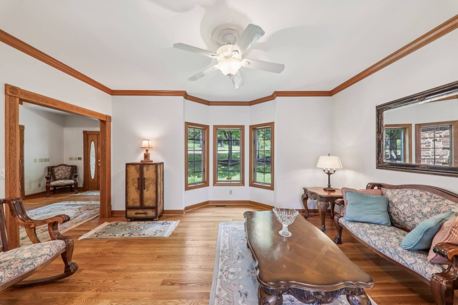 Land for Sale in St. Louis County, MO (10 of 79)