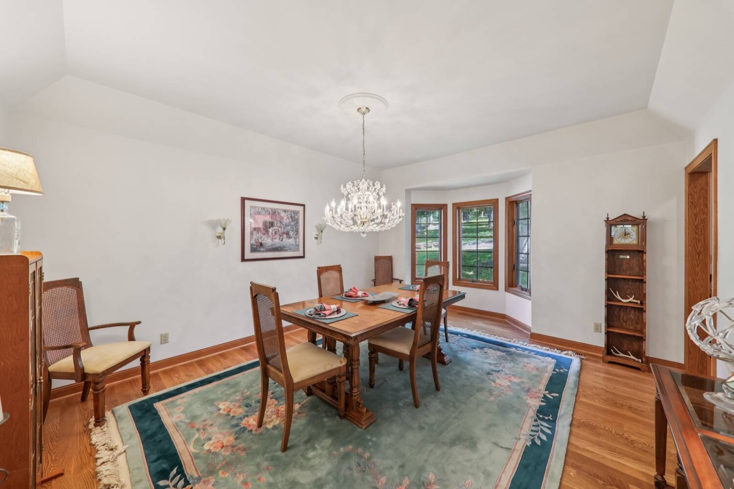 Land for Sale in St. Louis County, MO (13 of 79)