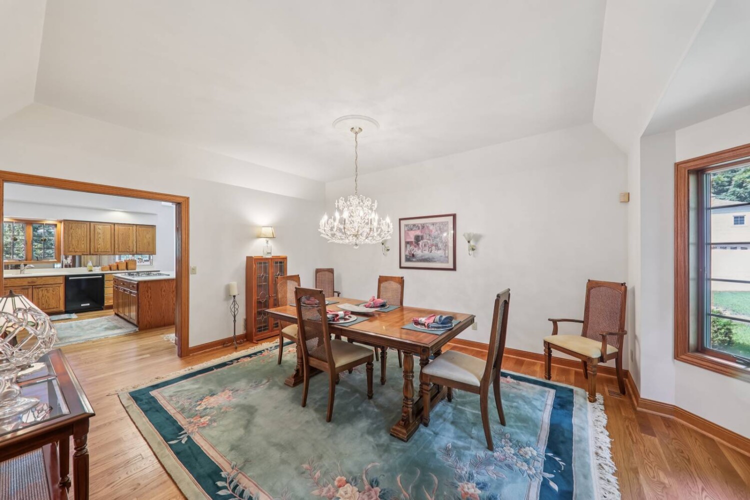 Land for Sale in St. Louis County, MO (14 of 79)