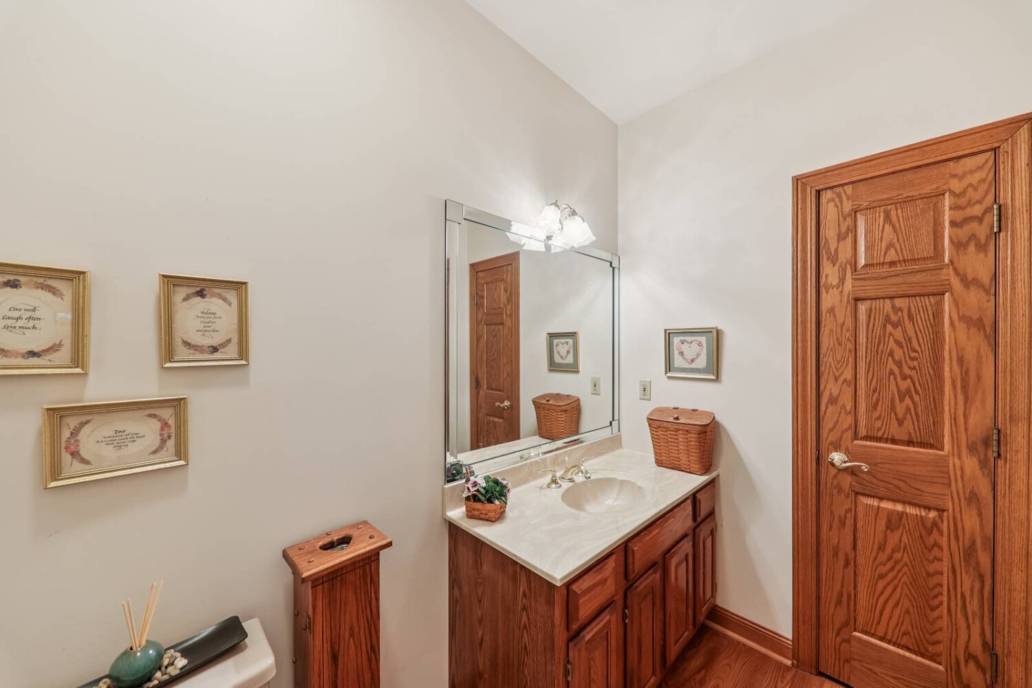 Land for Sale in St. Louis County, MO (24 of 79)