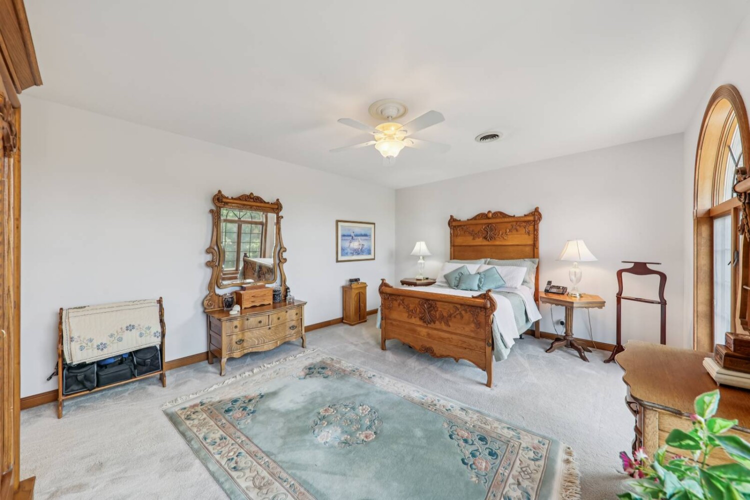 Land for Sale in St. Louis County, MO (28 of 79)