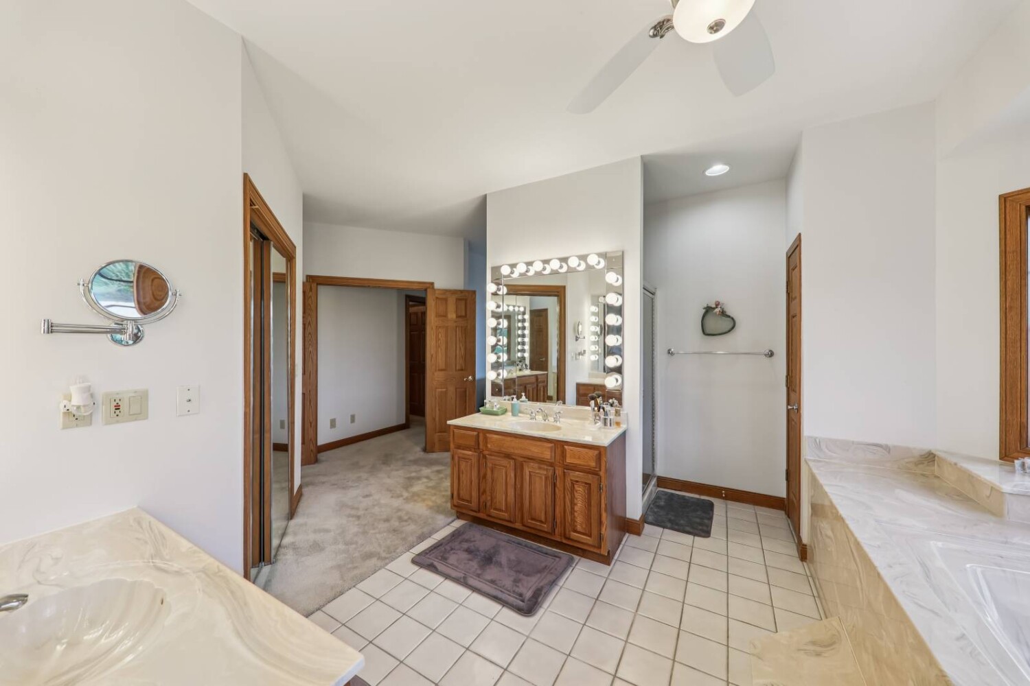 Land for Sale in St. Louis County, MO (34 of 79)