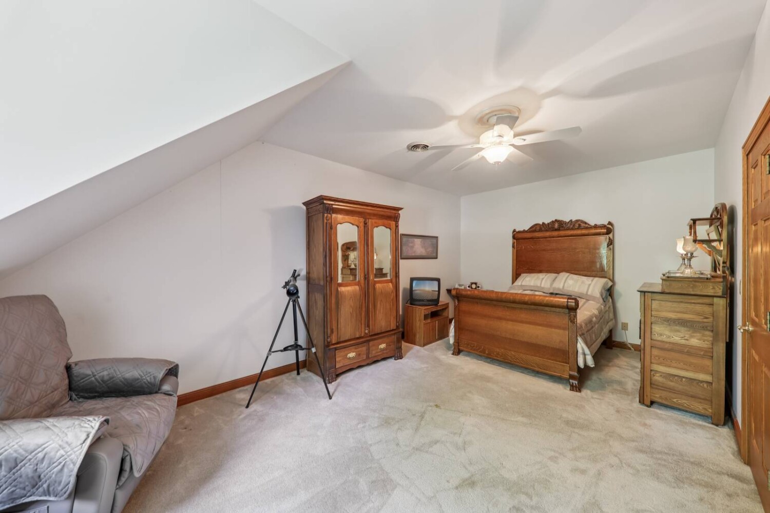 Land for Sale in St. Louis County, MO (35 of 79)