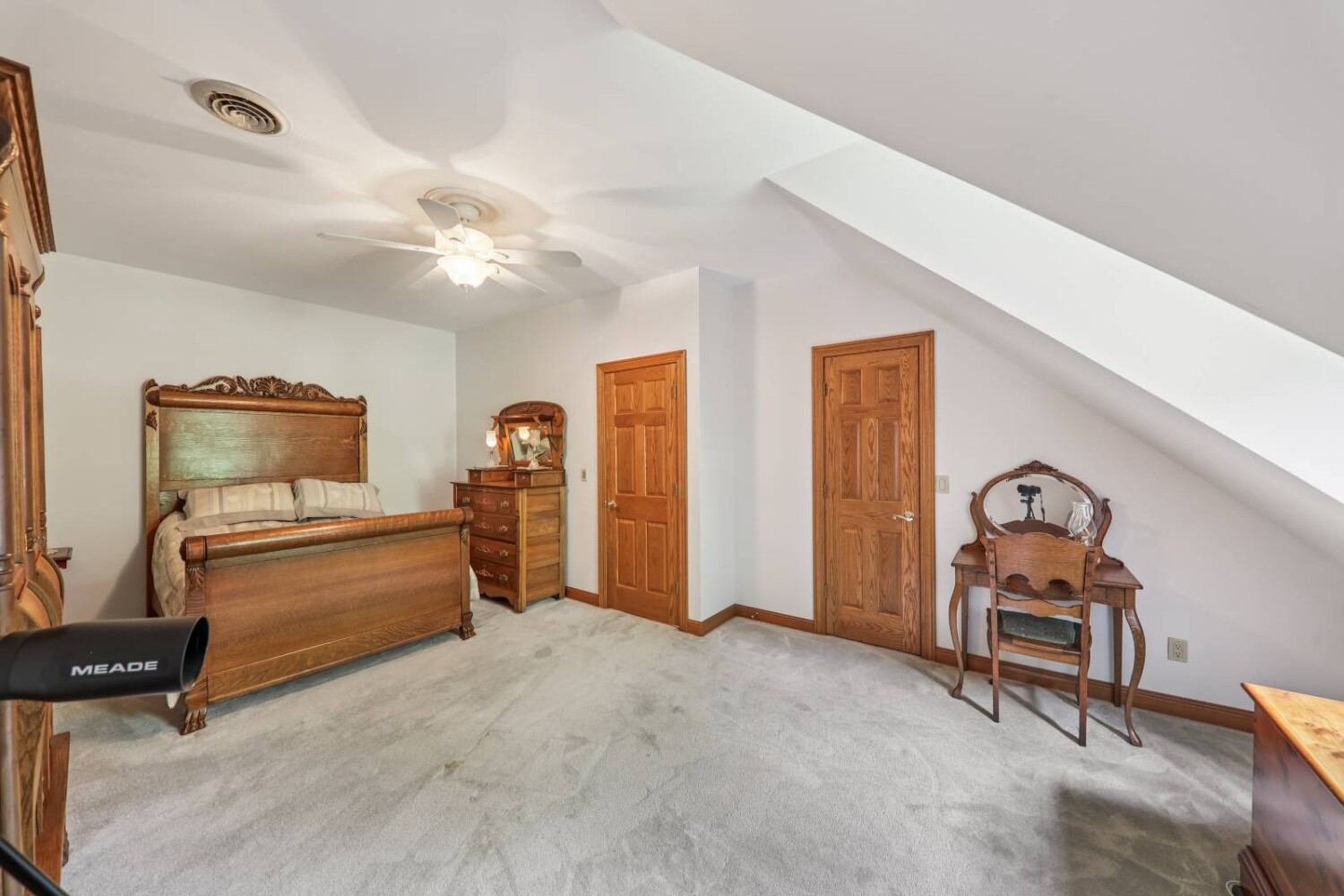 Land for Sale in St. Louis County, MO (37 of 79)