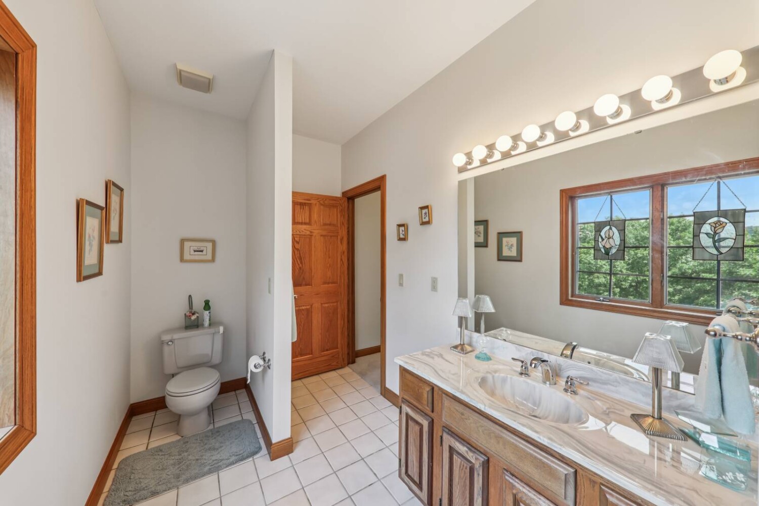 Land for Sale in St. Louis County, MO (43 of 79)