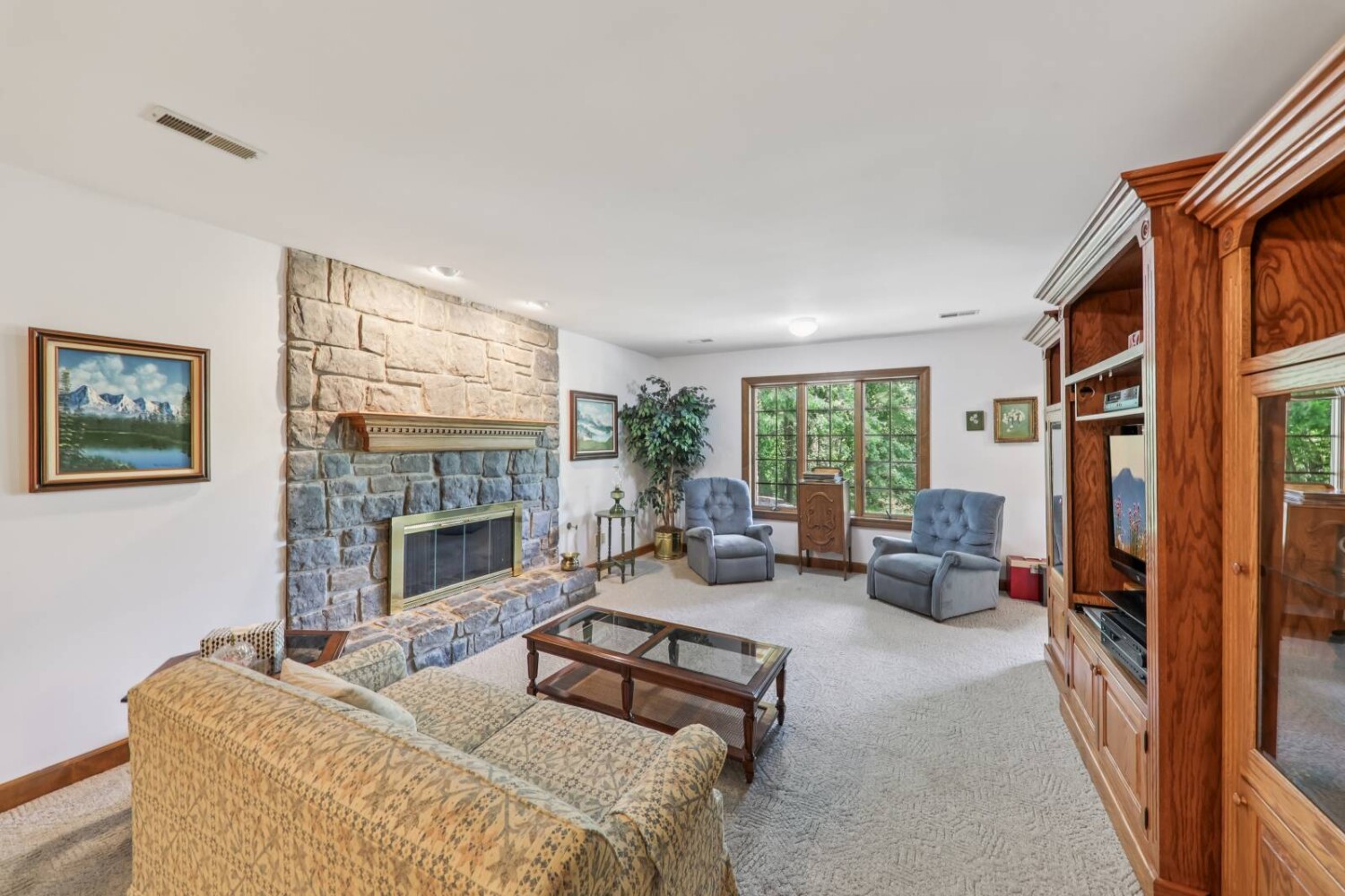 Land for Sale in St. Louis County, MO (47 of 79)