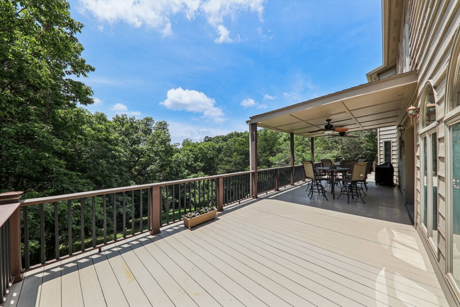Land for Sale in St. Louis County, MO (56 of 79)