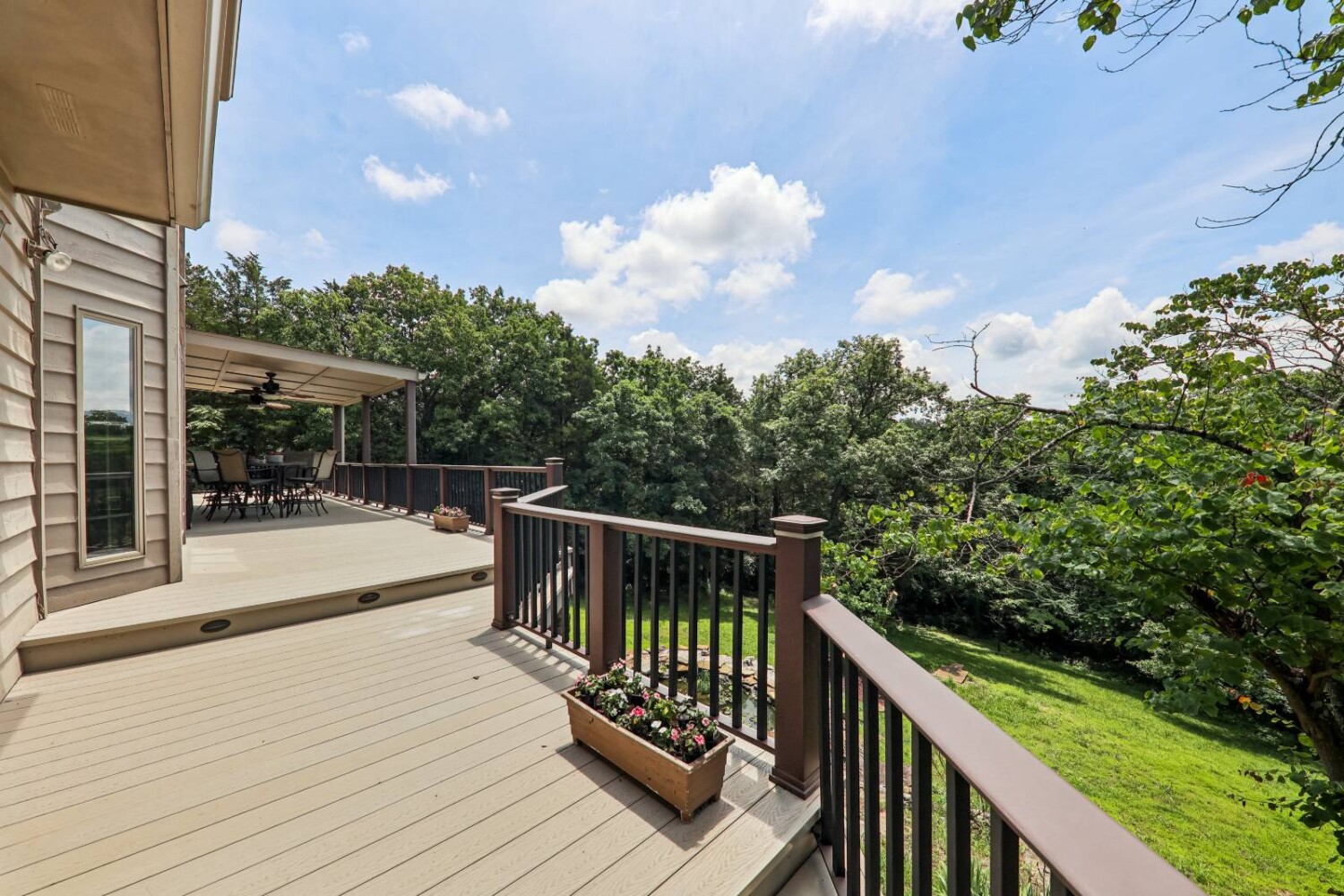 Land for Sale in St. Louis County, MO (58 of 79)