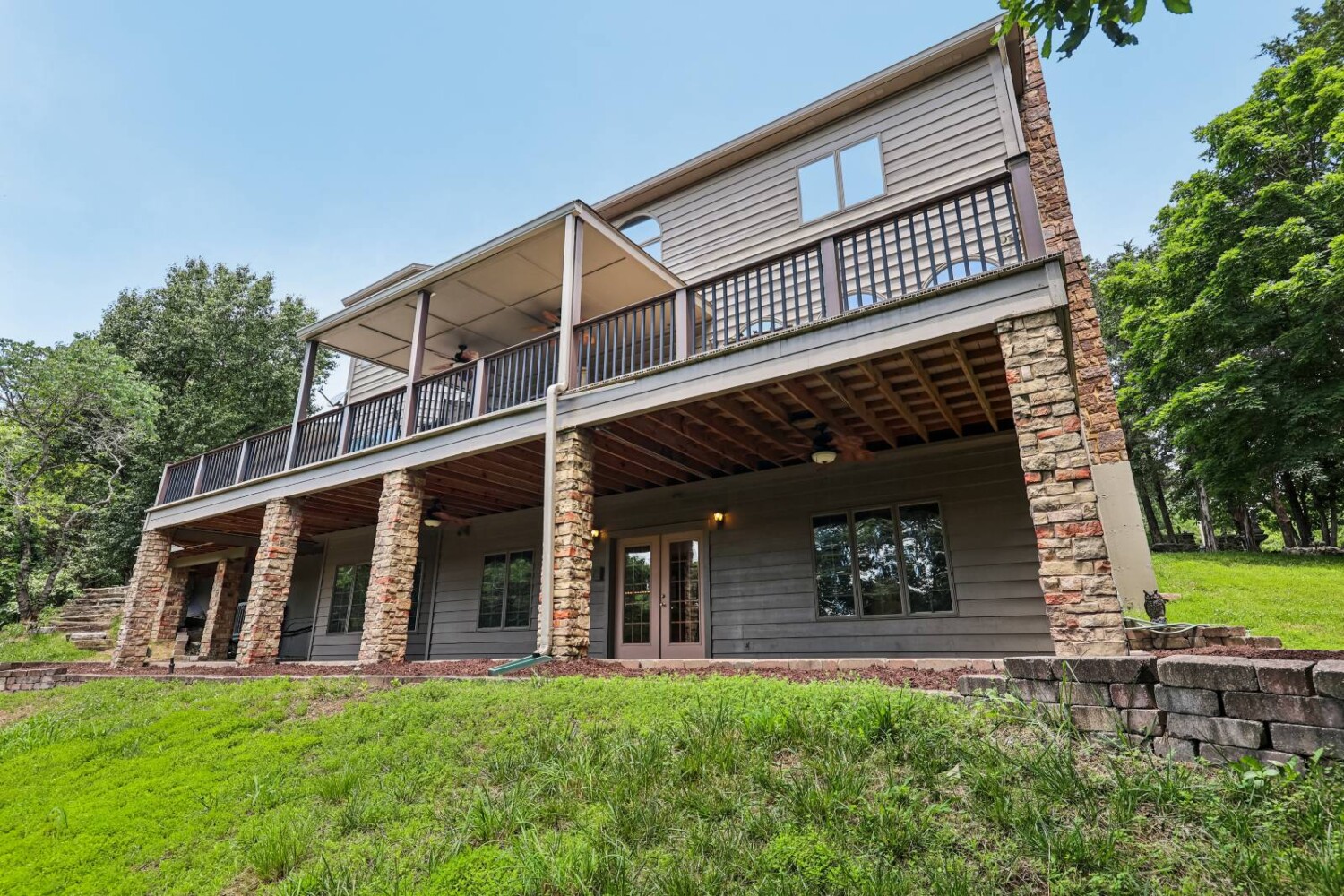 Land for Sale in St. Louis County, MO (63 of 79)