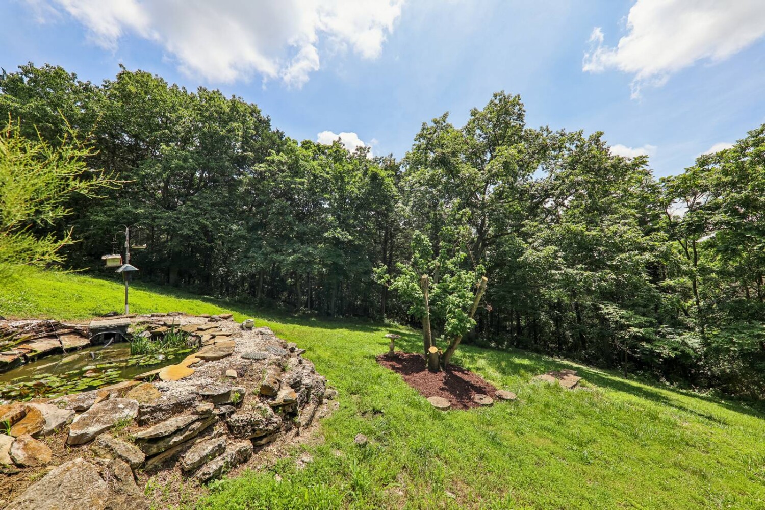 Land for Sale in St. Louis County, MO (66 of 79)